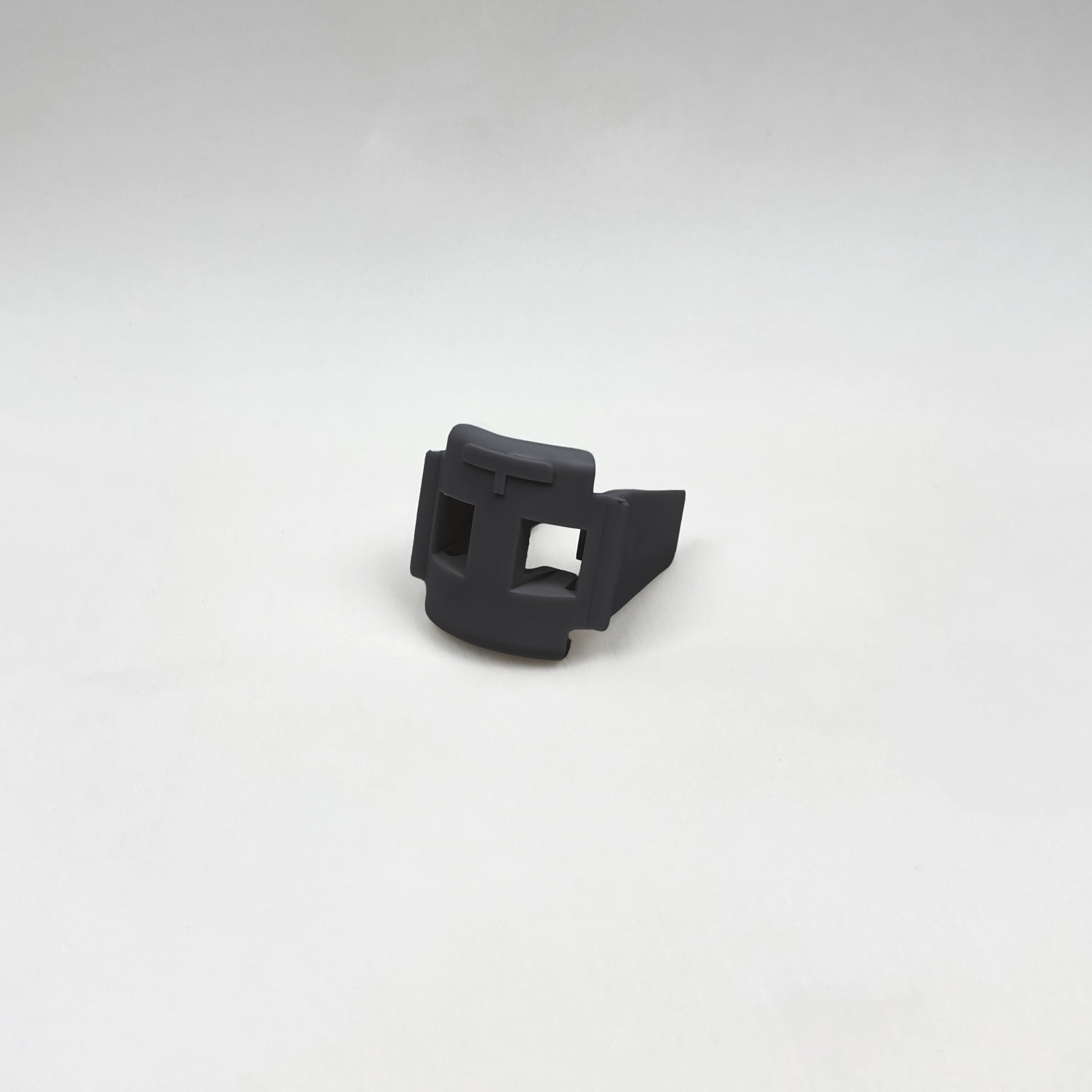 #couleur_Anthracite