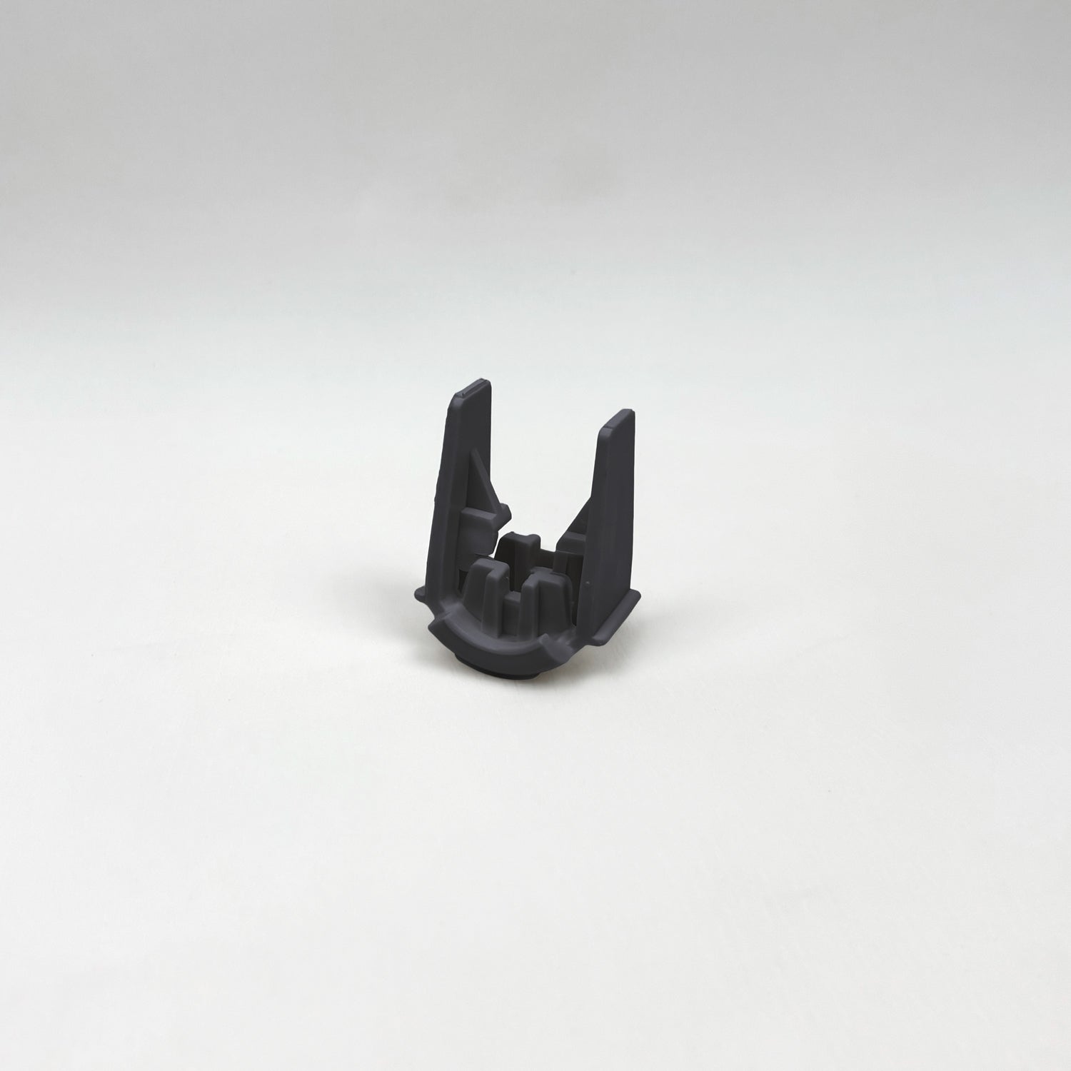 #couleur_Anthracite