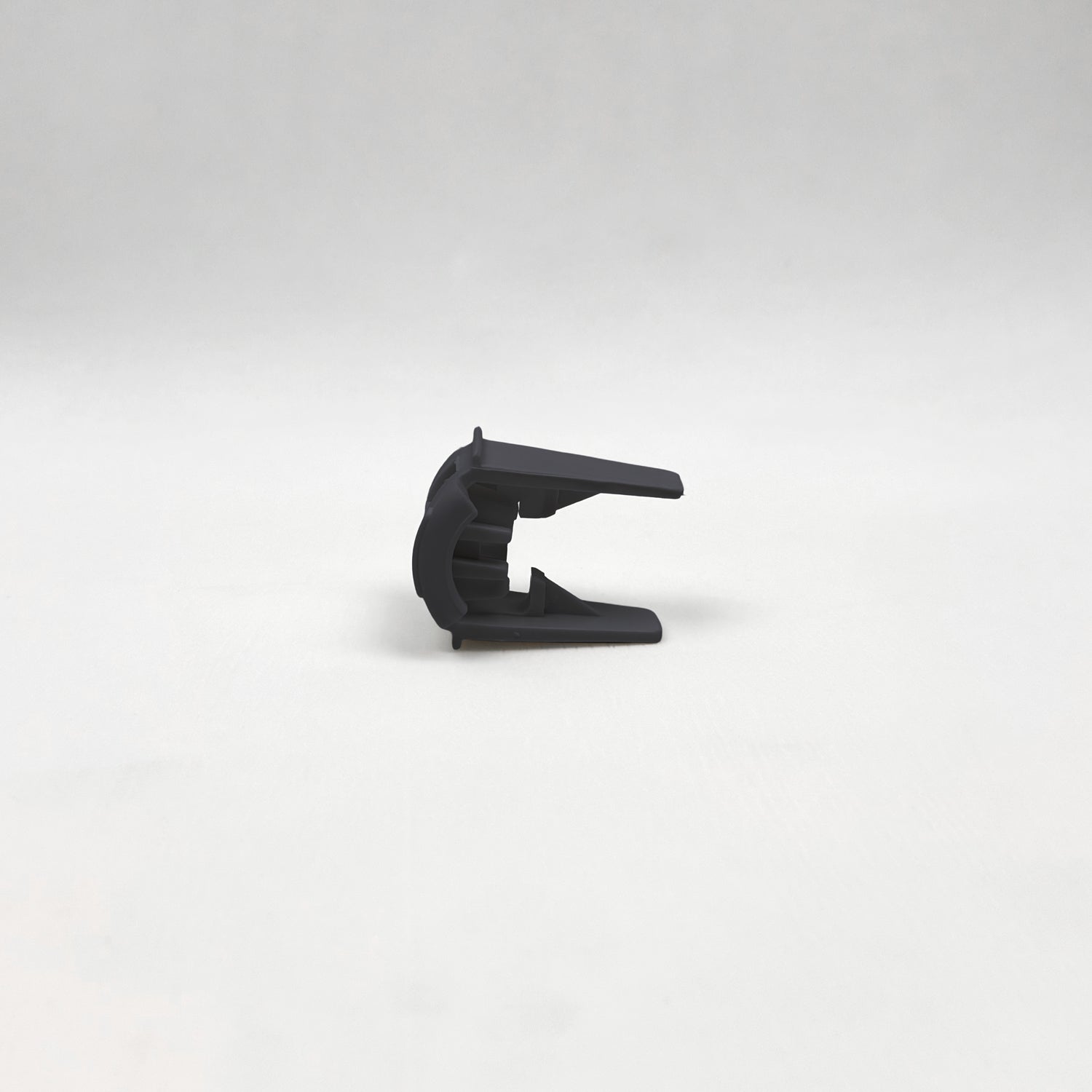 #couleur_Anthracite