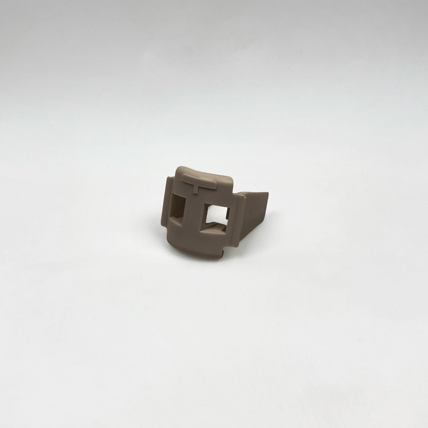#couleur_Taupe