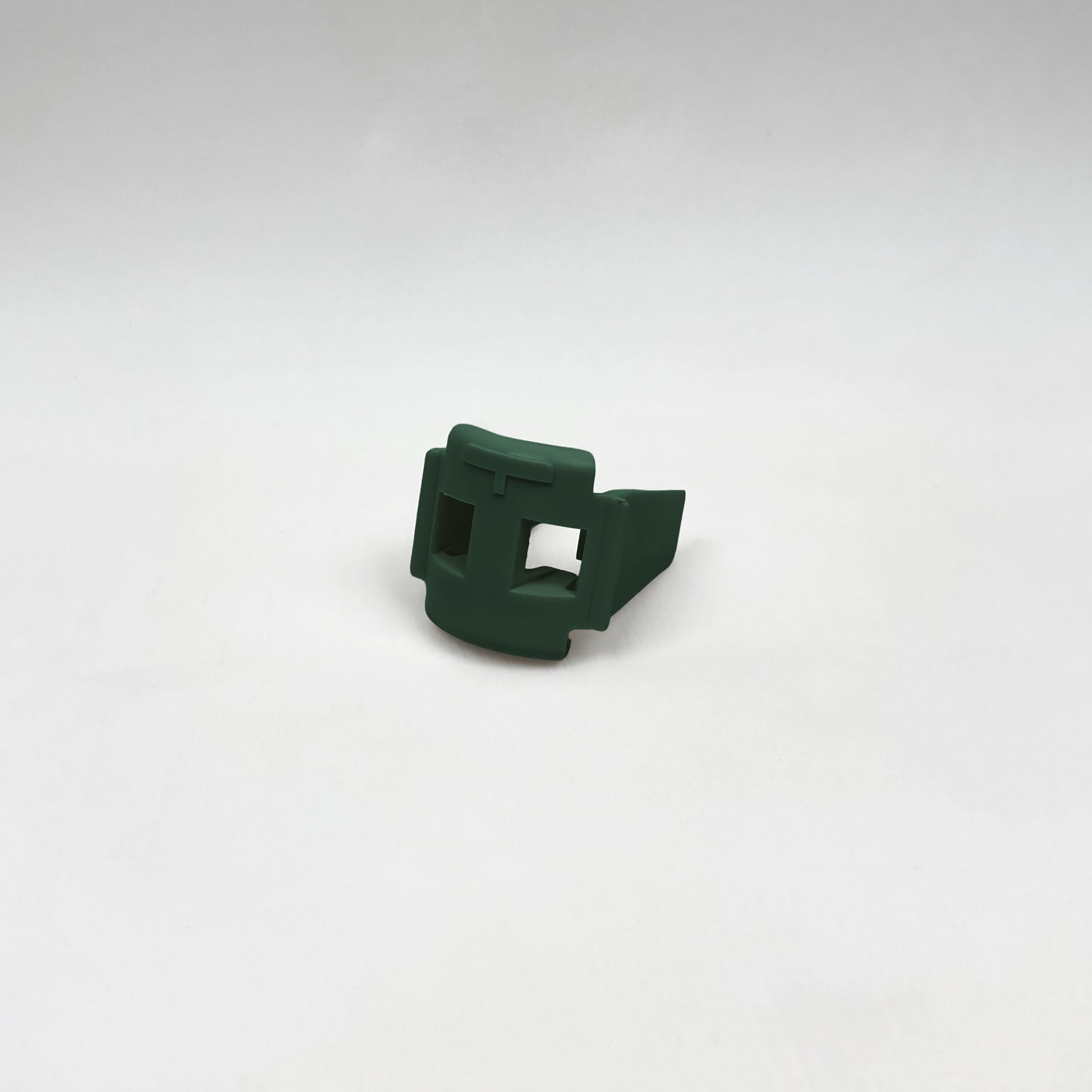 #couleur_Vert Amazonie