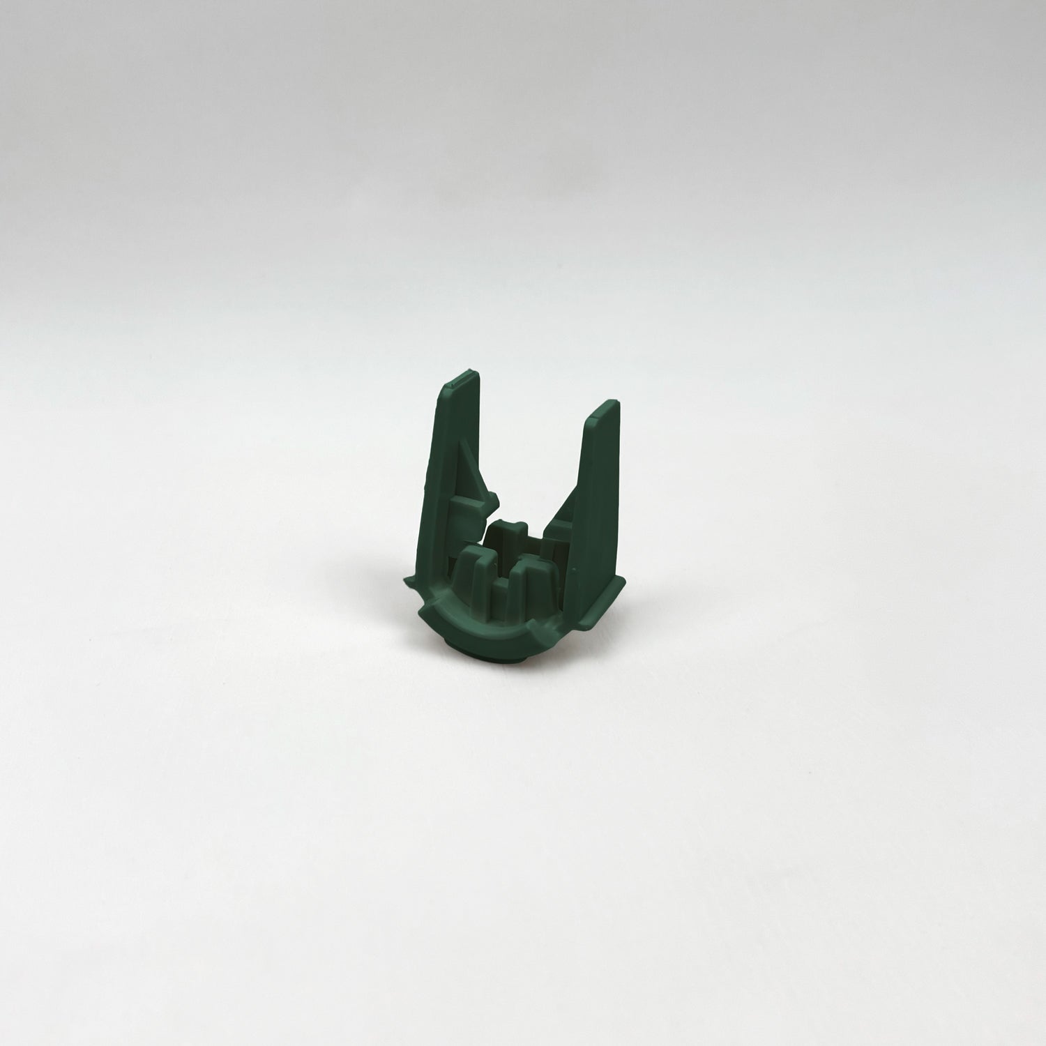 #couleur_Vert Amazonie