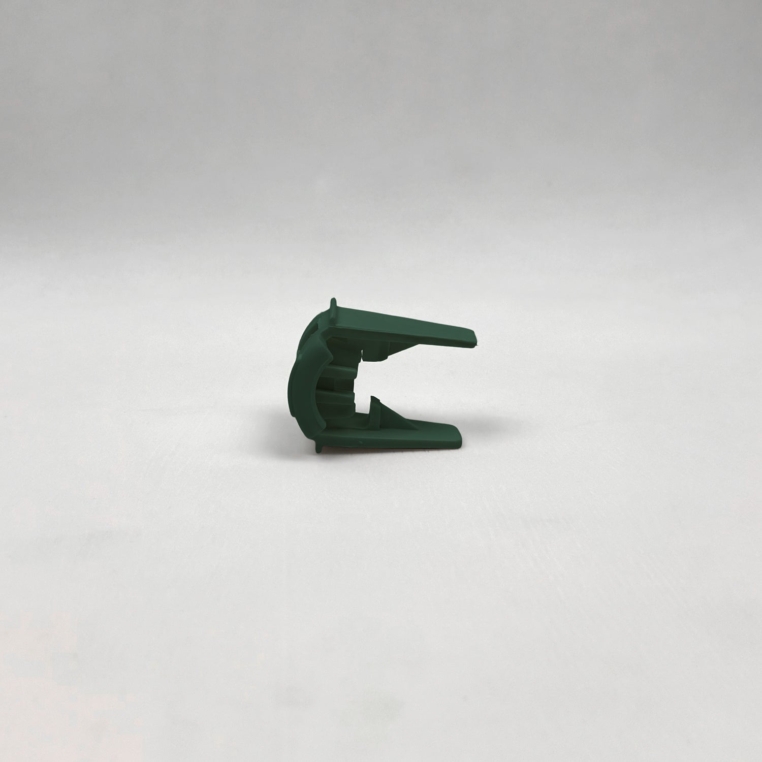 #couleur_Vert Amazonie