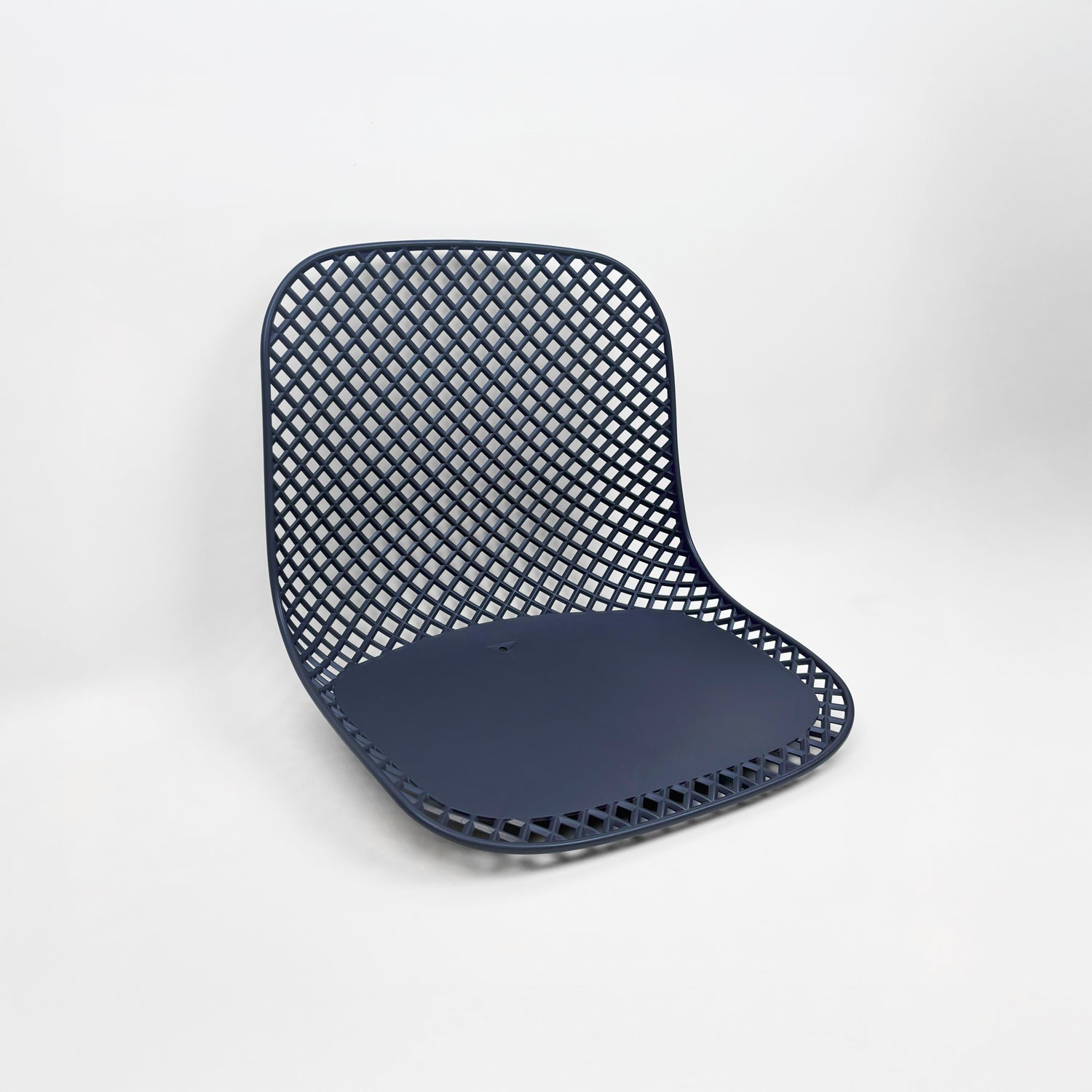 Coque chaise Ramatuelle
