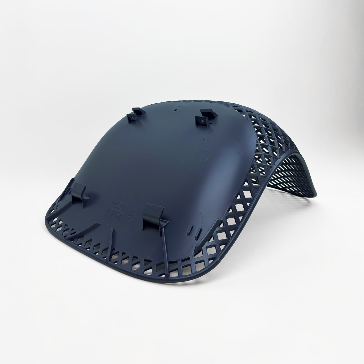 Coque chaise Ramatuelle