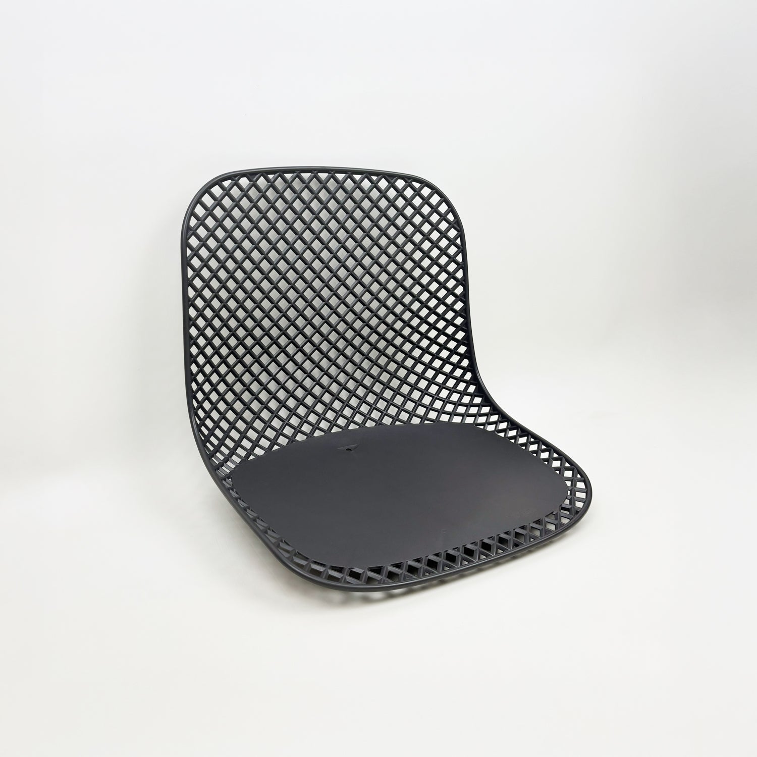 Coque chaise Ramatuelle
