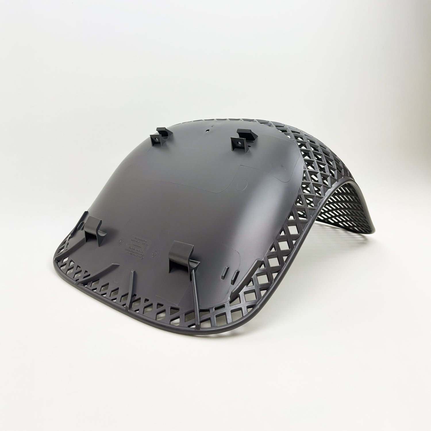 Coque chaise Ramatuelle