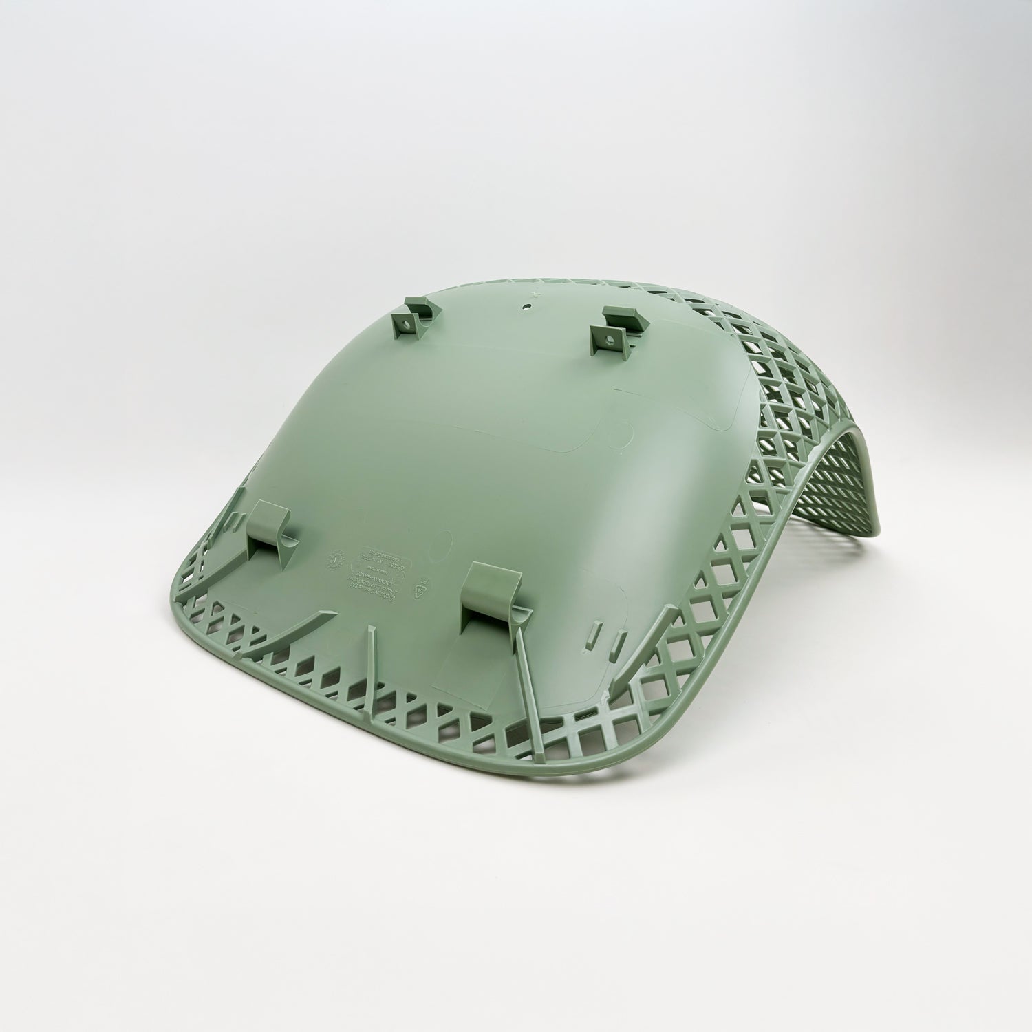 Coque chaise Ramatuelle