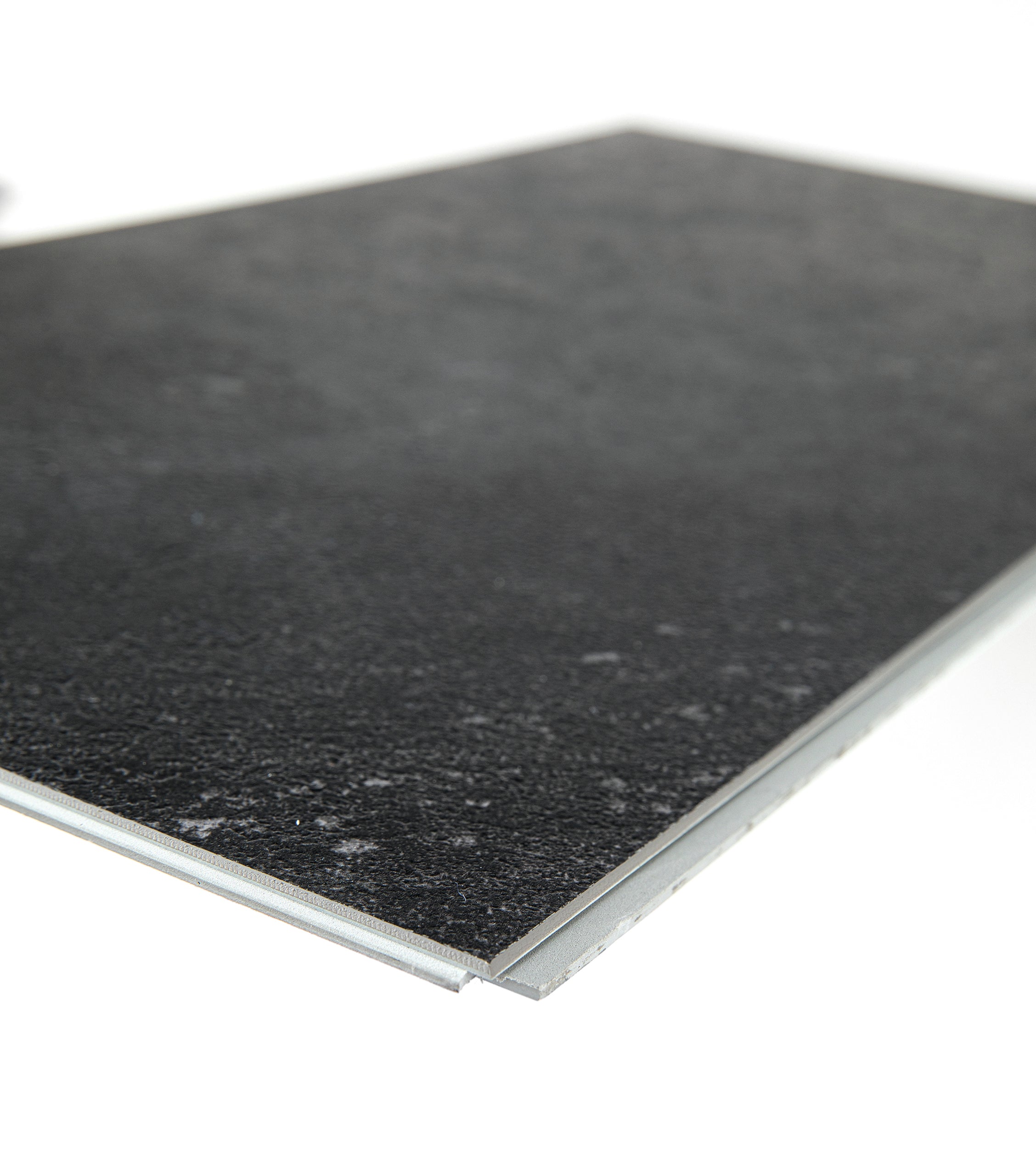 Gx Wall+ 45x90 cm Dark Stone wall tiles, Composite and PVC wall