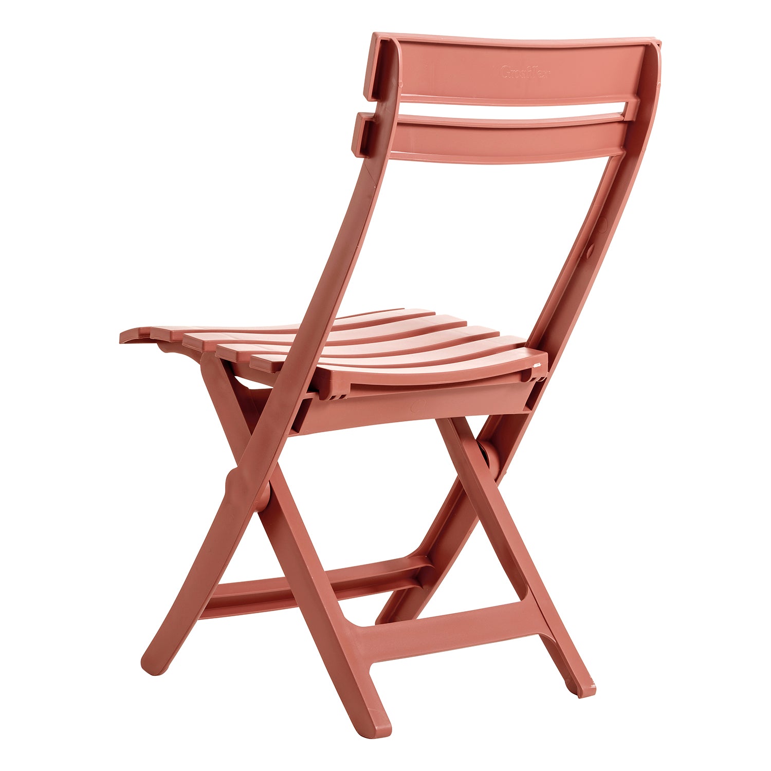 #couleur_Terracotta