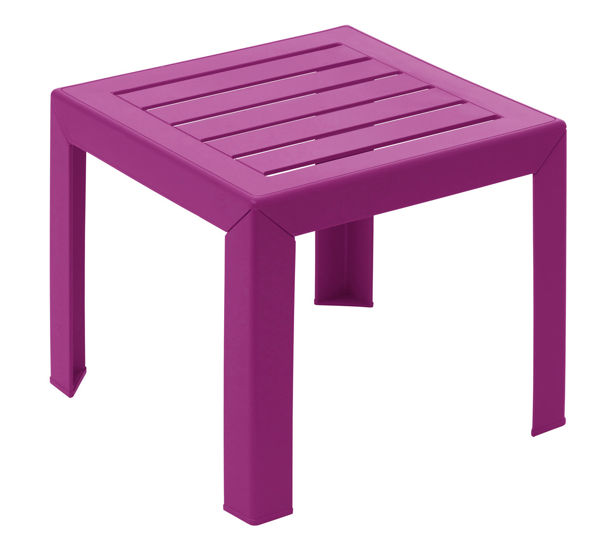 garden coffee table Miami