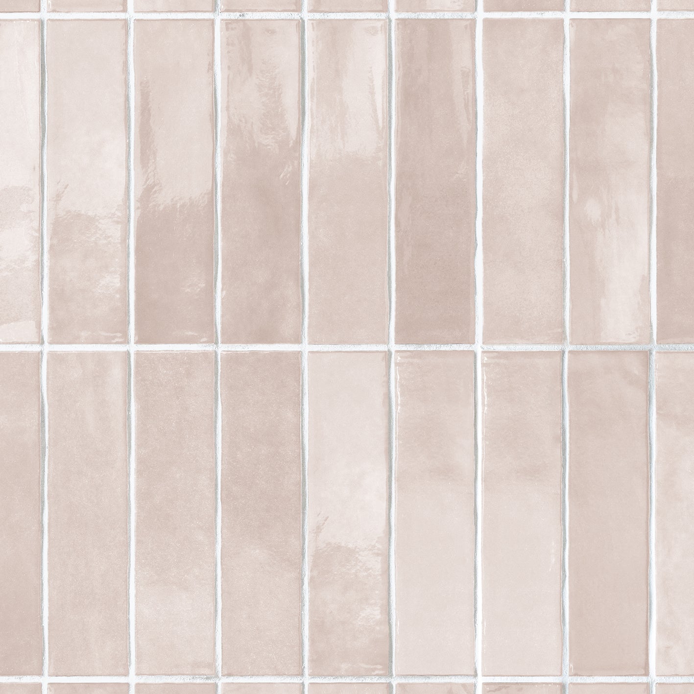 #couleur_Tiles rose