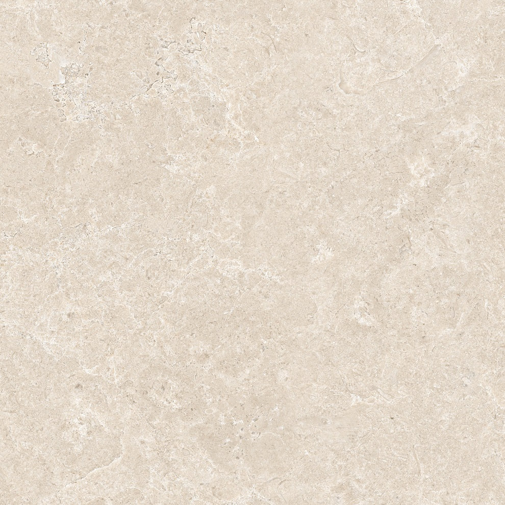 Echantillon Element 3D Travertino 37 x 20 cm