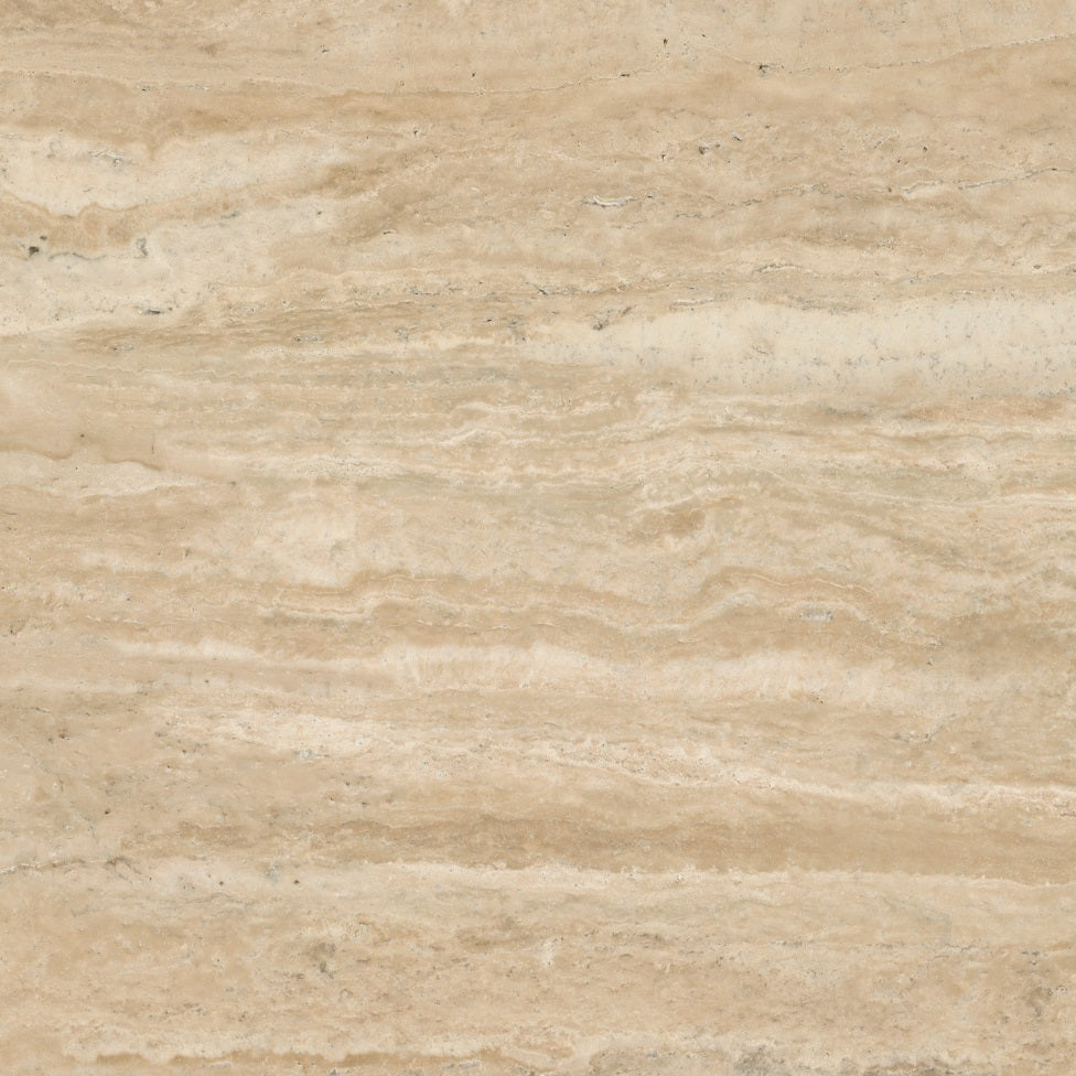 Echantillon Element 3D Romano Antico 37 x 20 cm