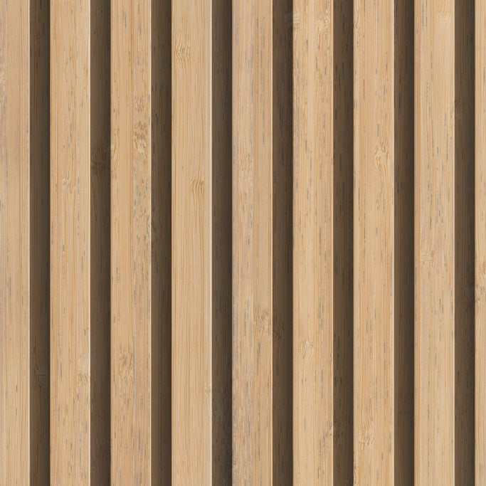 Linio 3D Element Sample 37 x 20 cm, Sample - Grosfillex