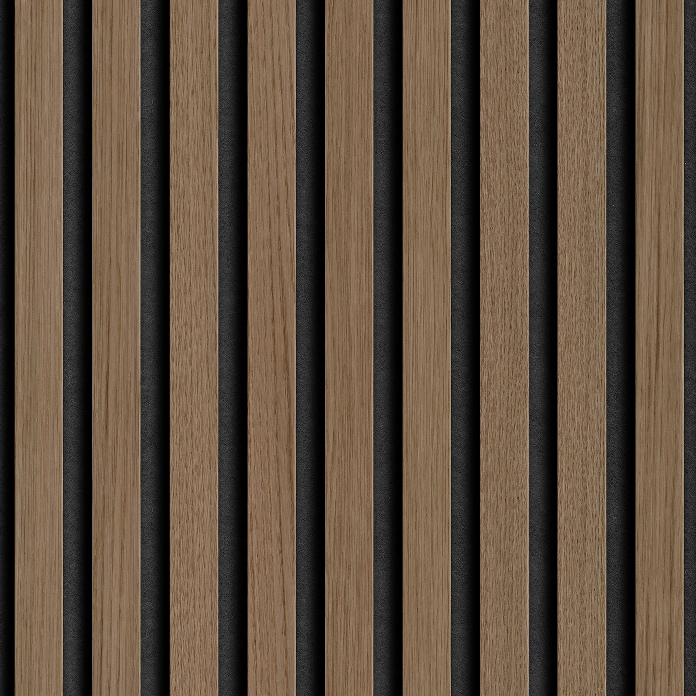 Echantillon Element 3D Linio Walnut 37 x 20 cm