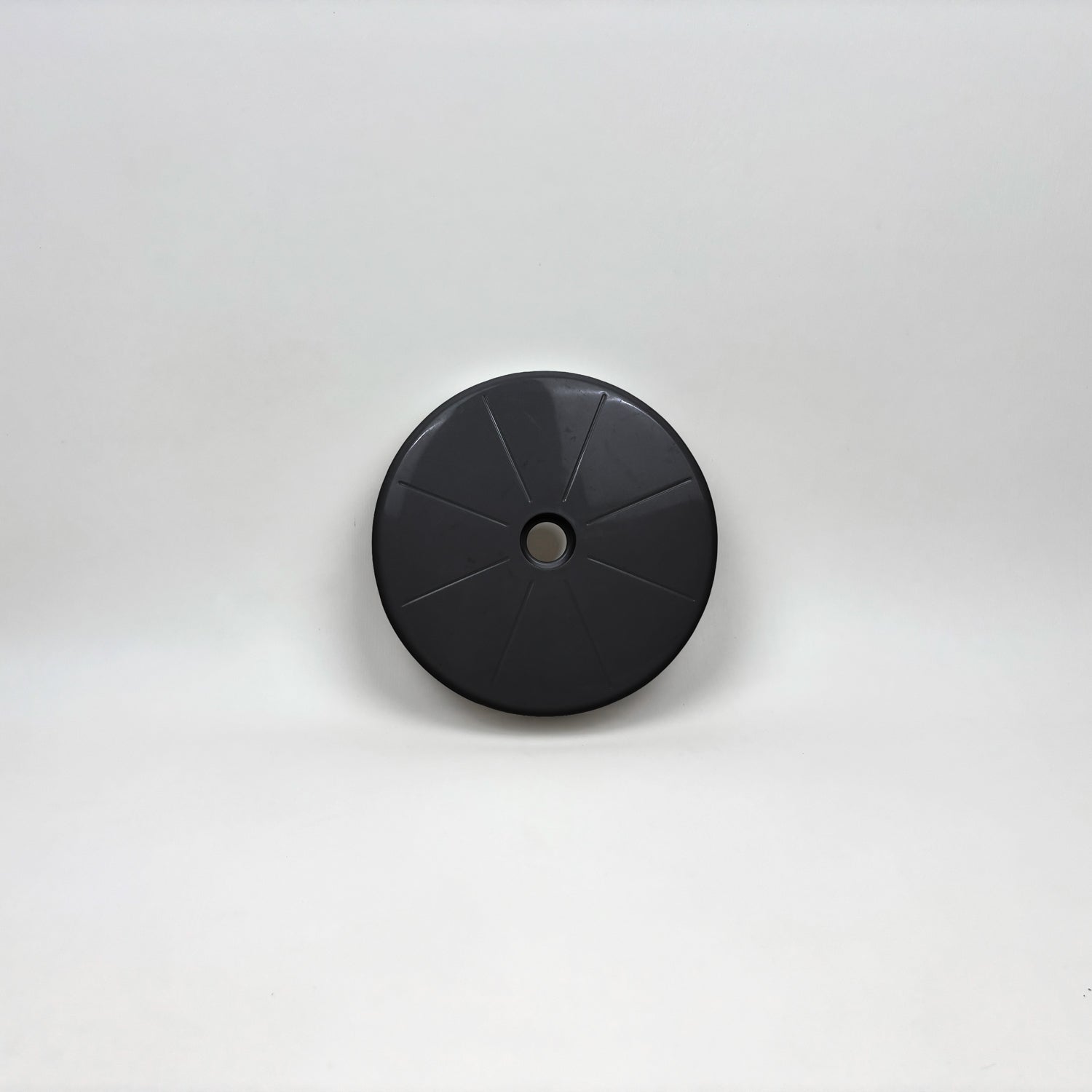 #couleur_Anthracite