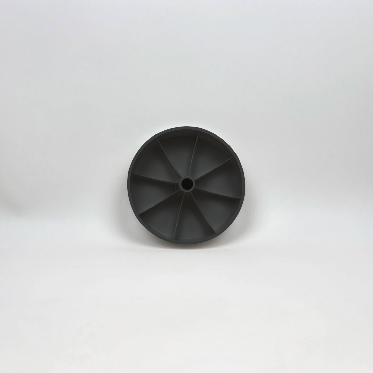 #couleur_Anthracite