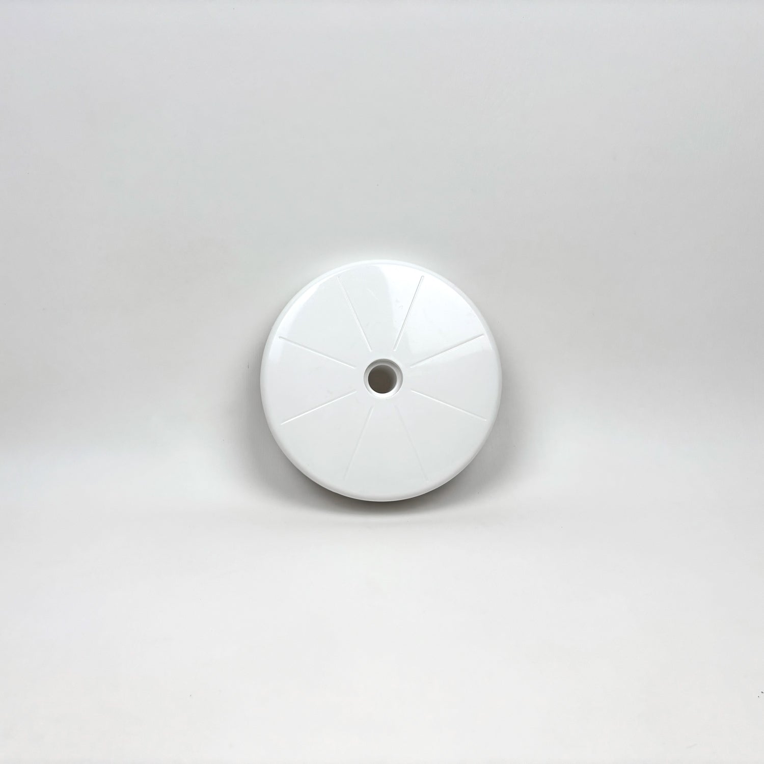 #color_Blanco