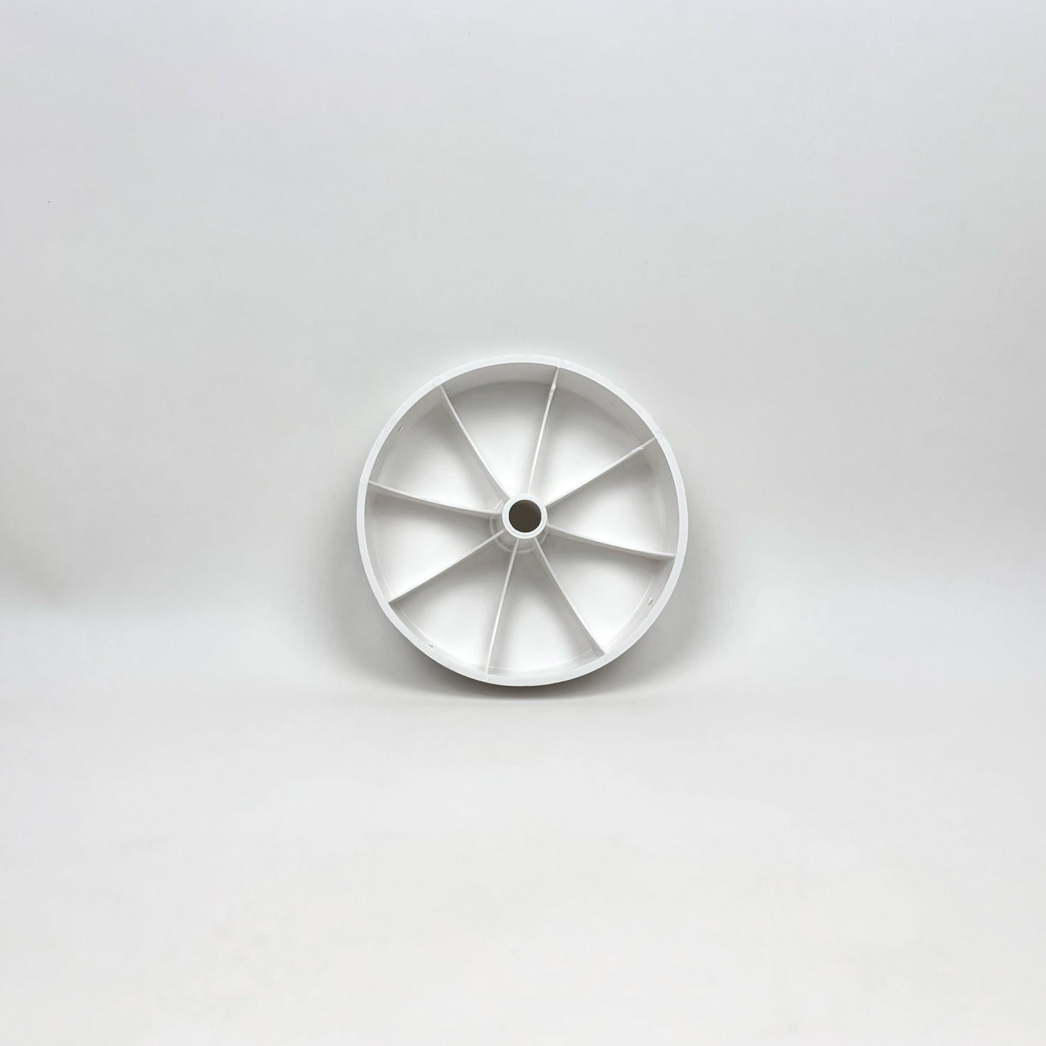 #color_Blanco