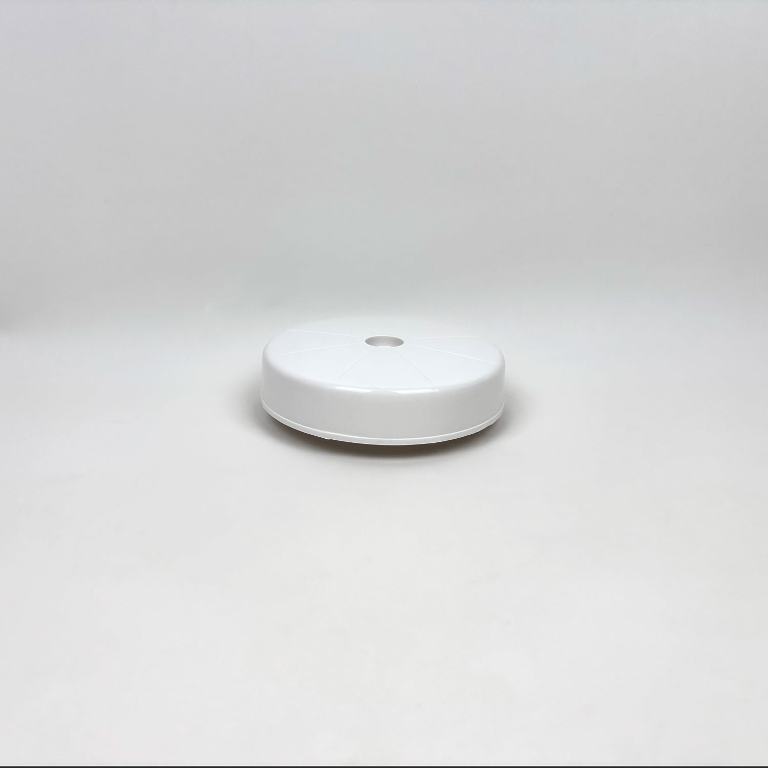 #color_Blanco