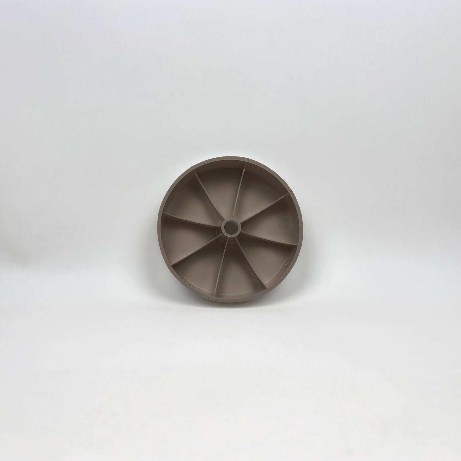 #color_Taupe