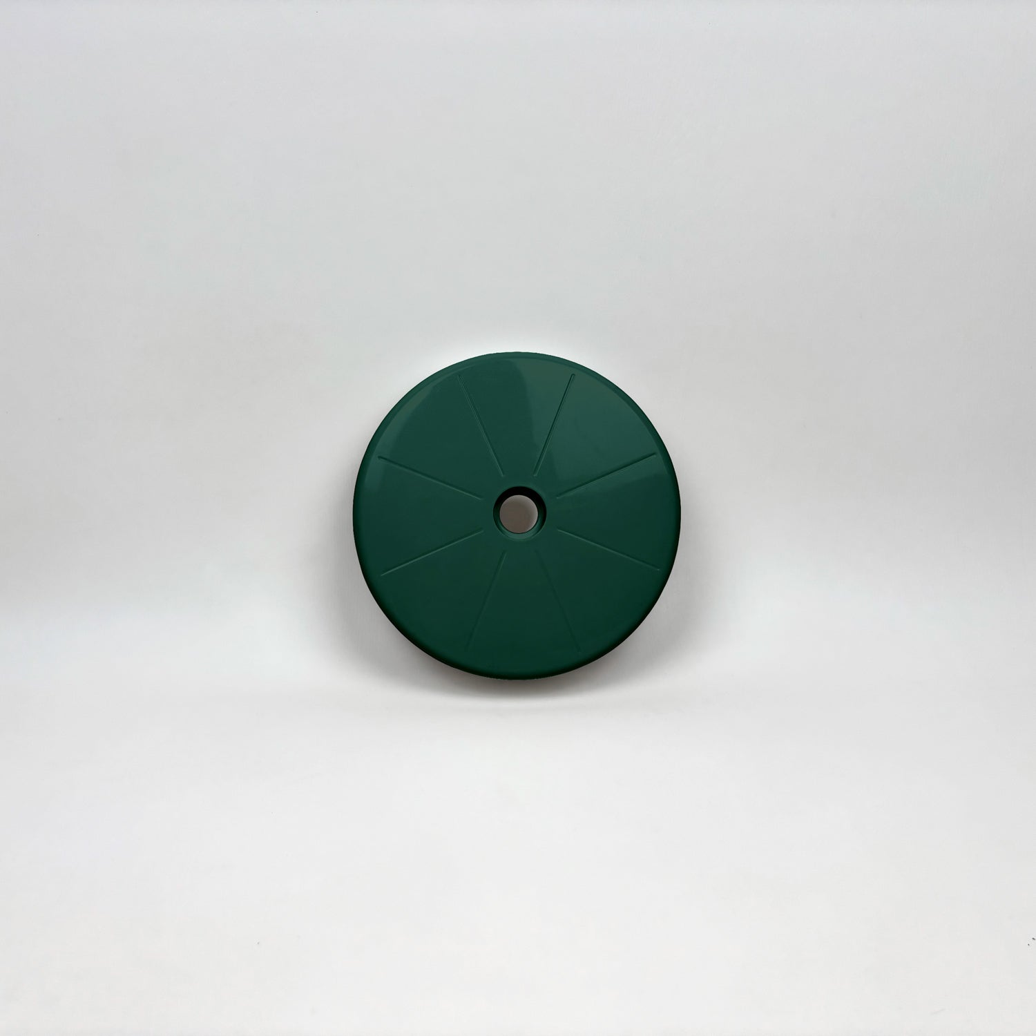 #color_Verde amazónico
