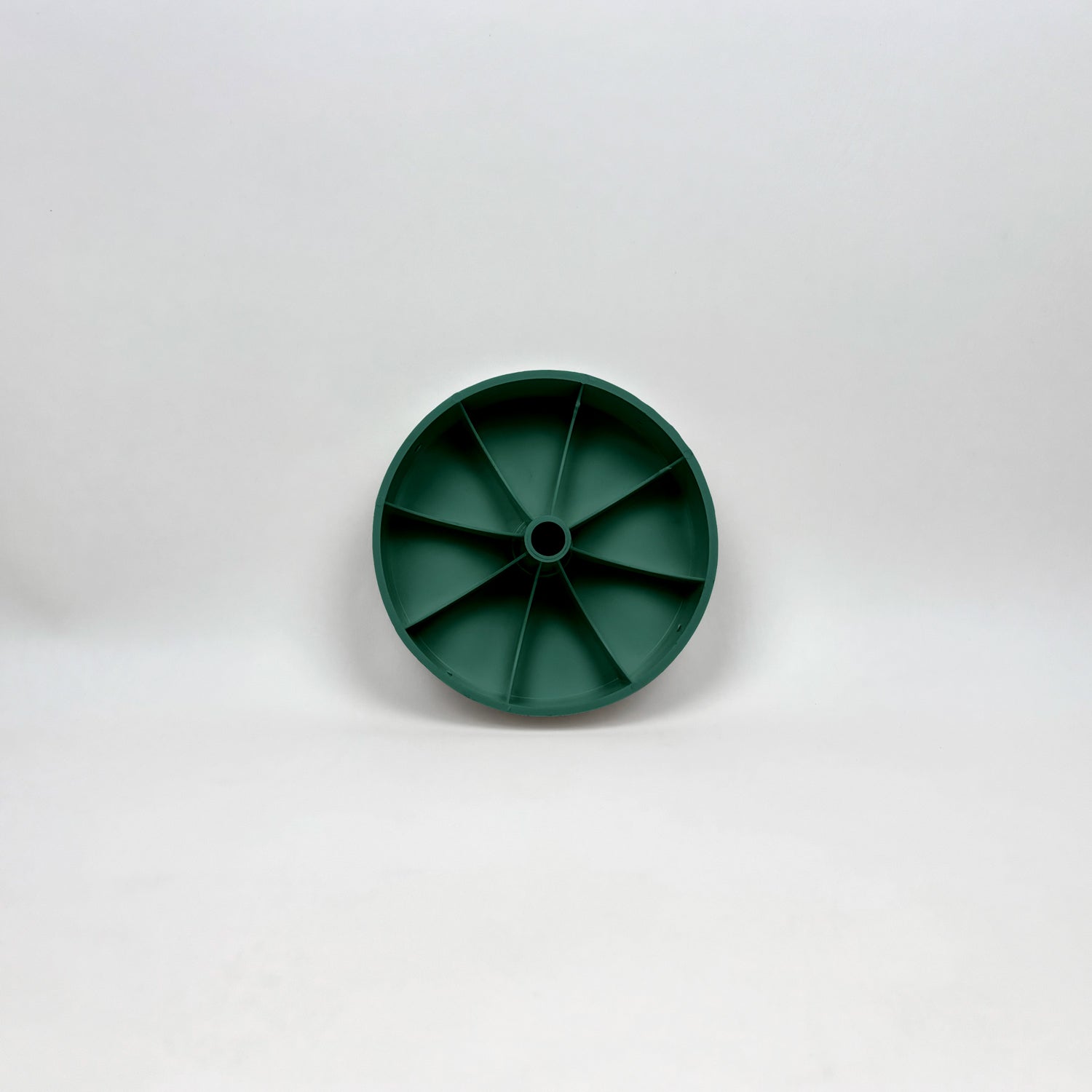 #color_Verde amazónico