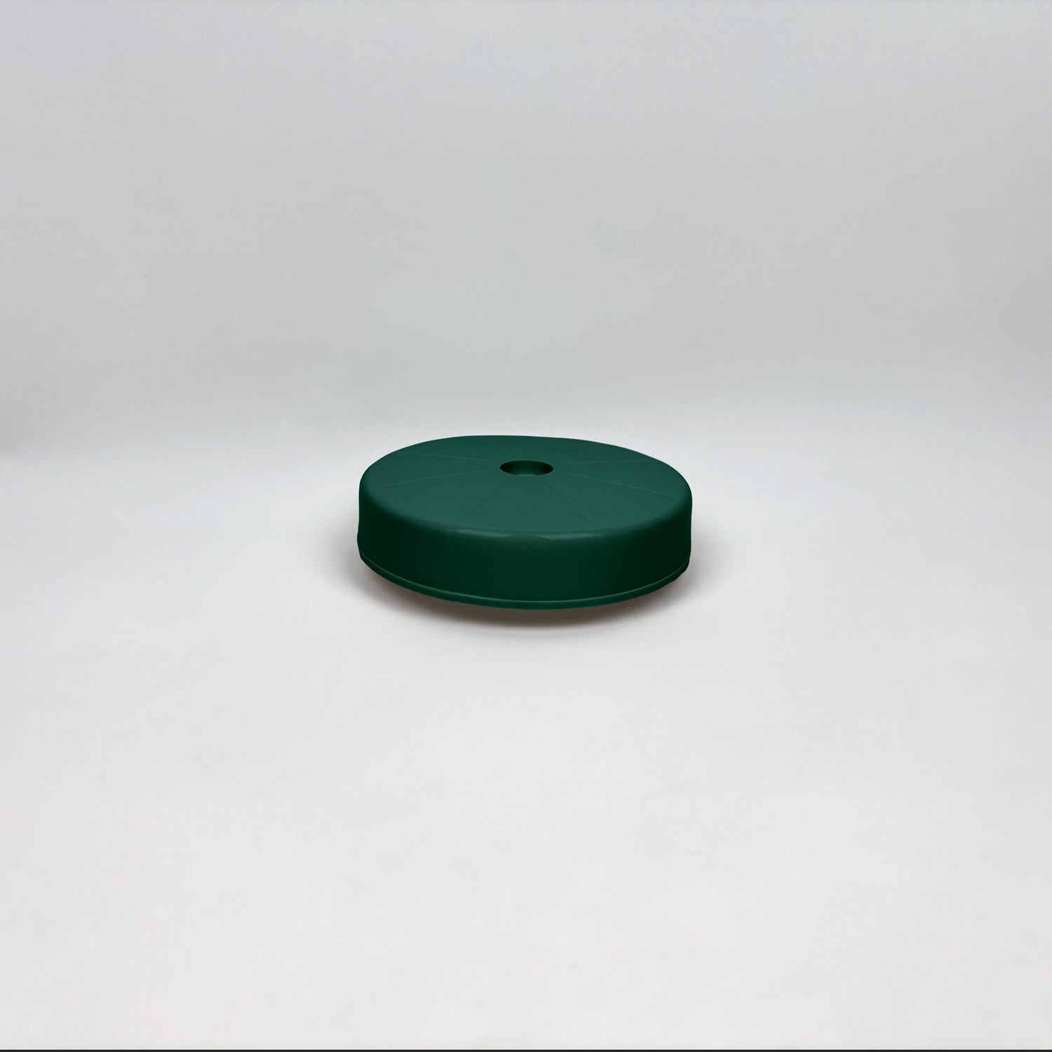 #color_Verde amazónico