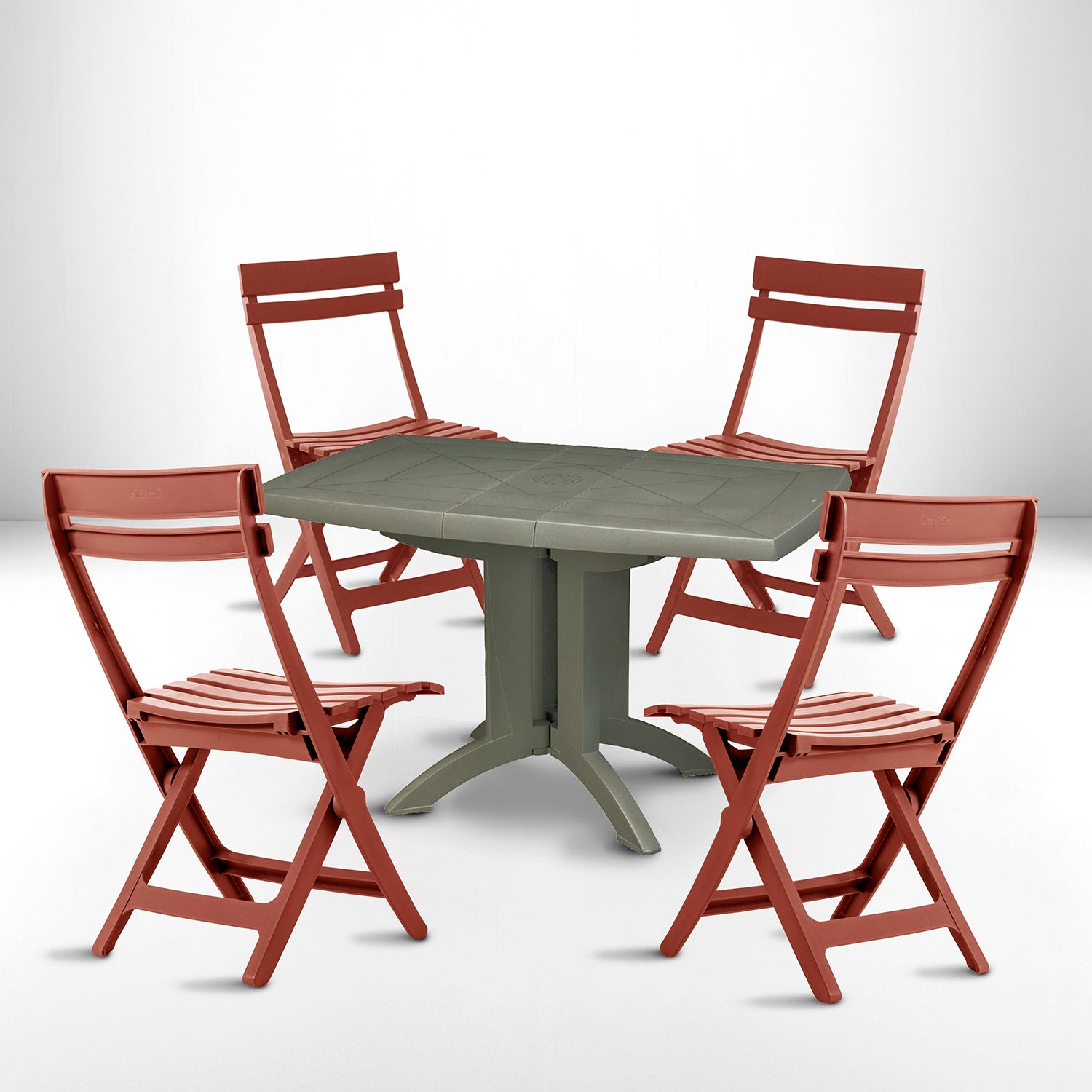 #couleur_Terracotta