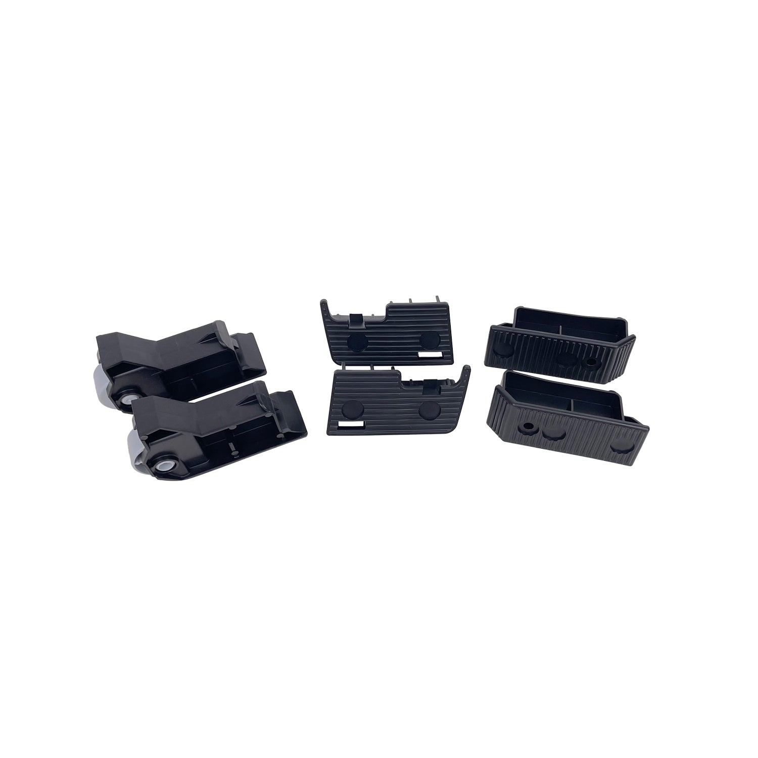 #couleur_Anthracite