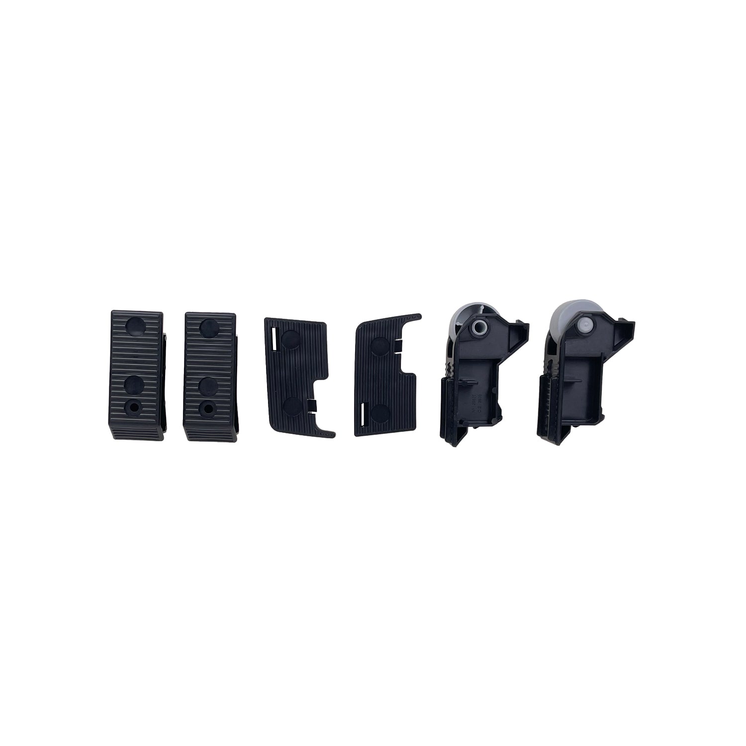 #couleur_Anthracite