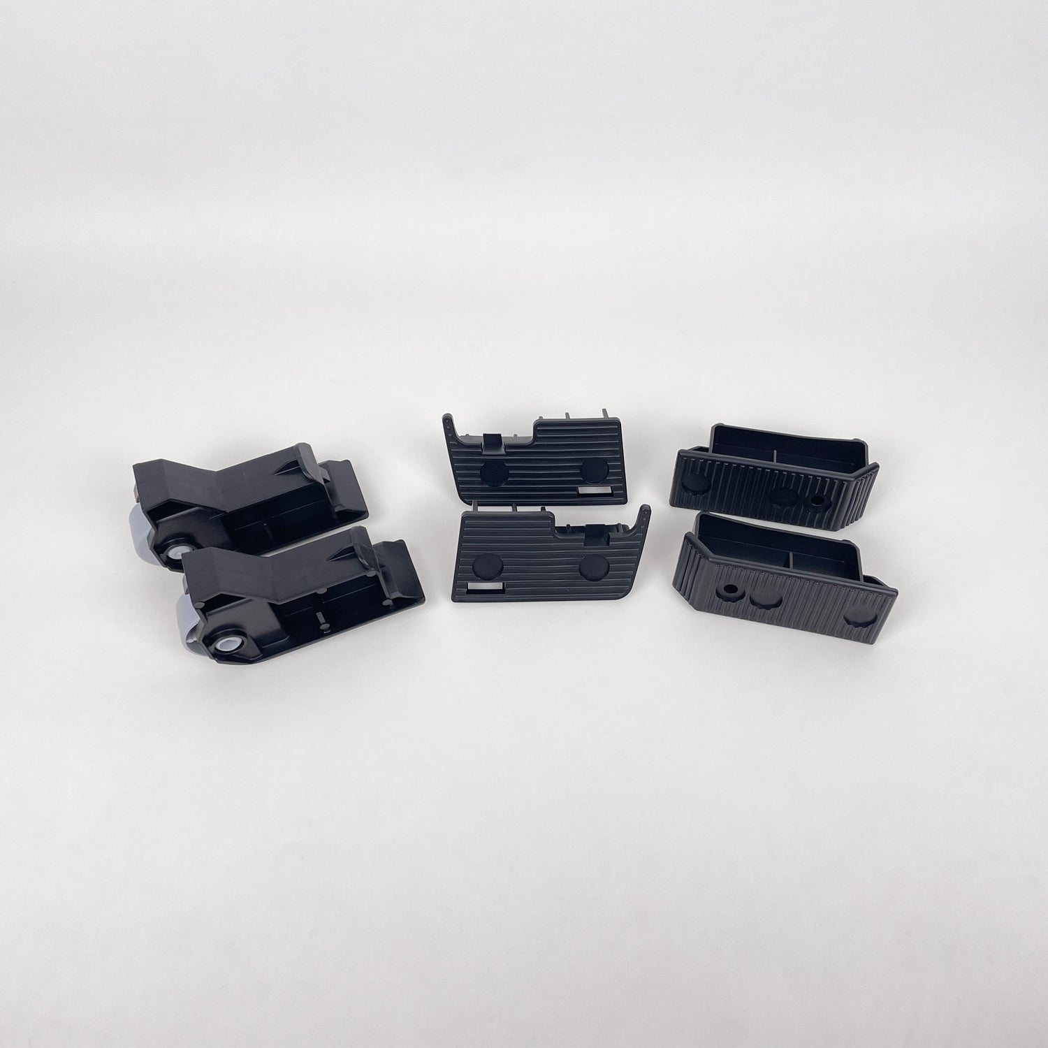 #couleur_Anthracite