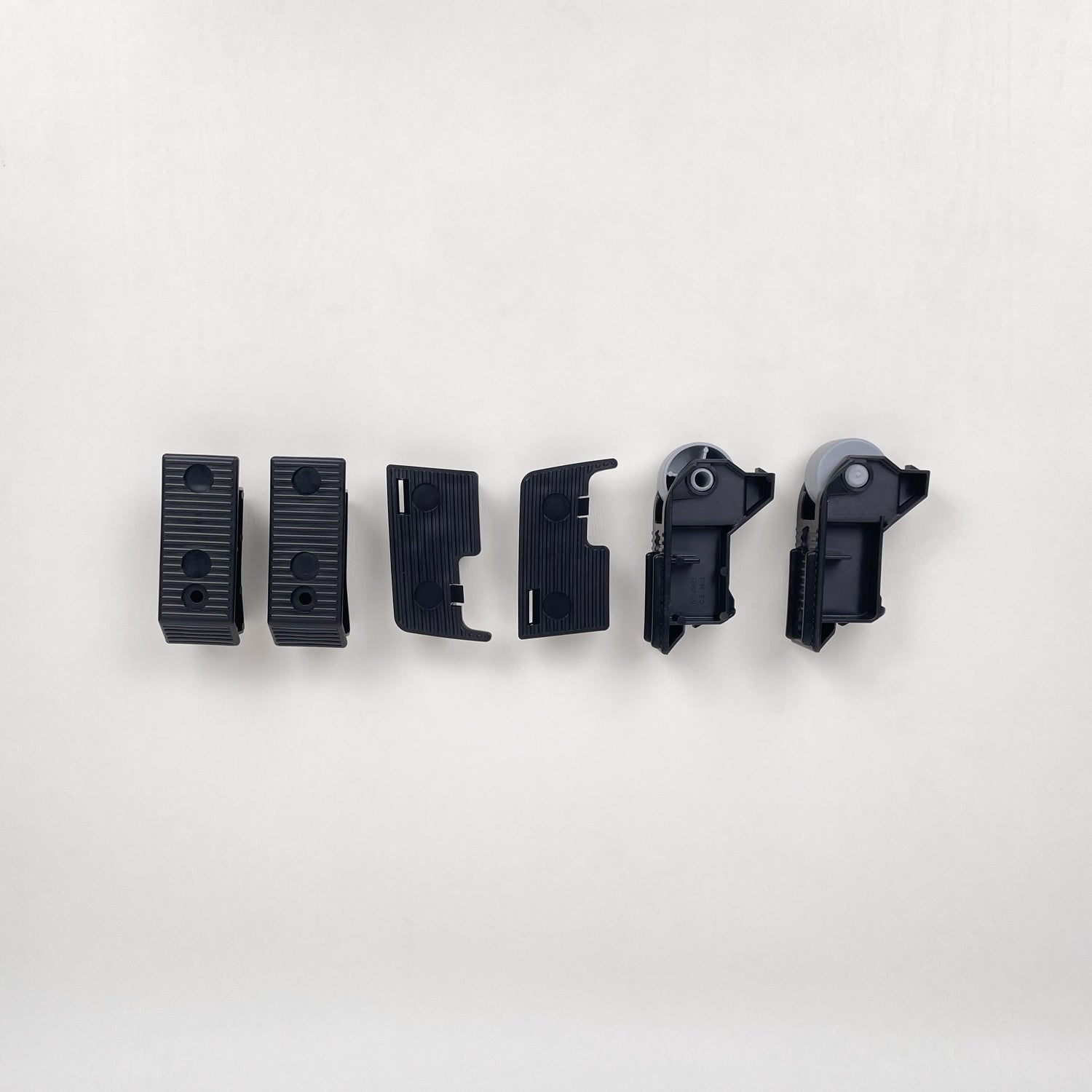 #couleur_Anthracite