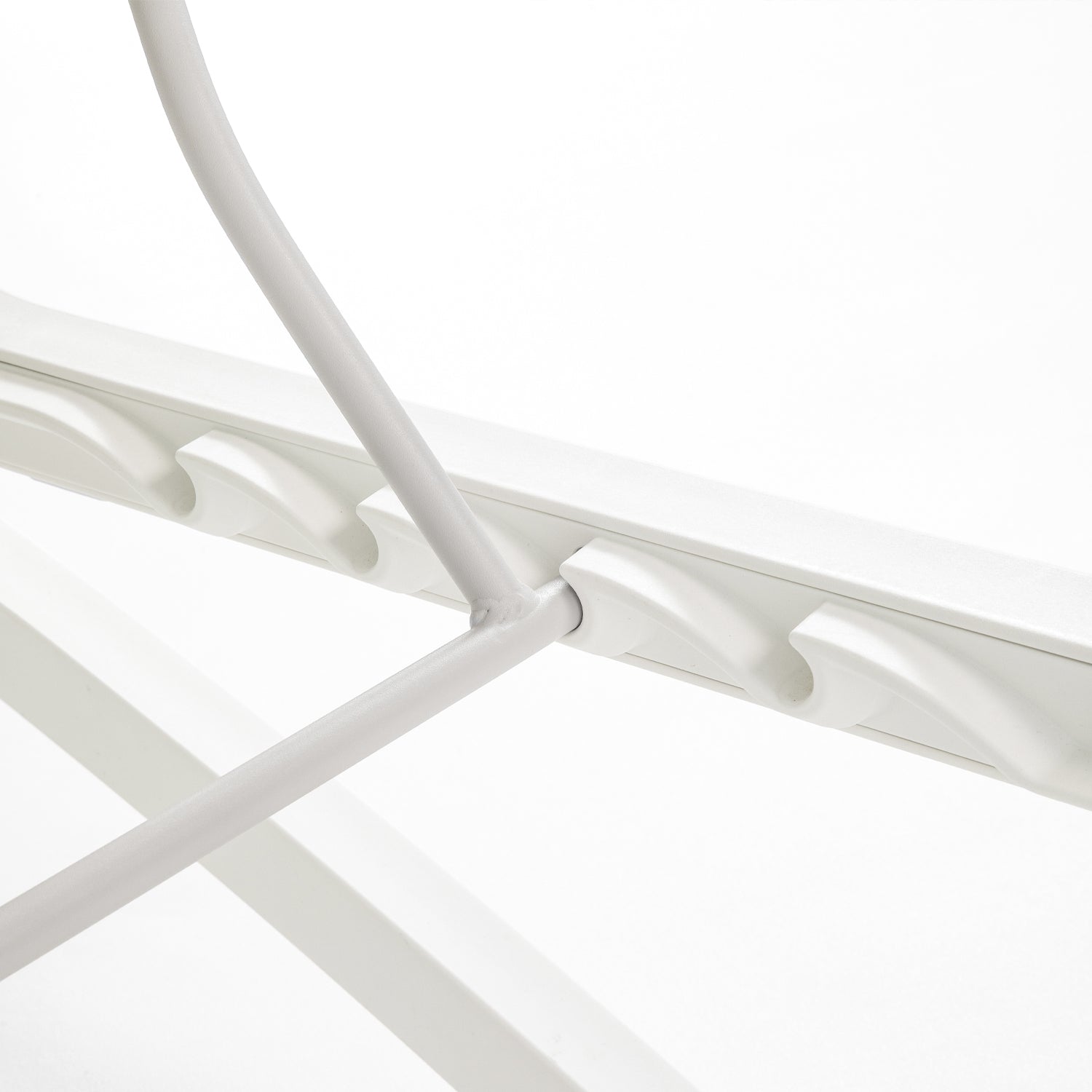 Relax: descanso en el jardín o en la piscina Sunset