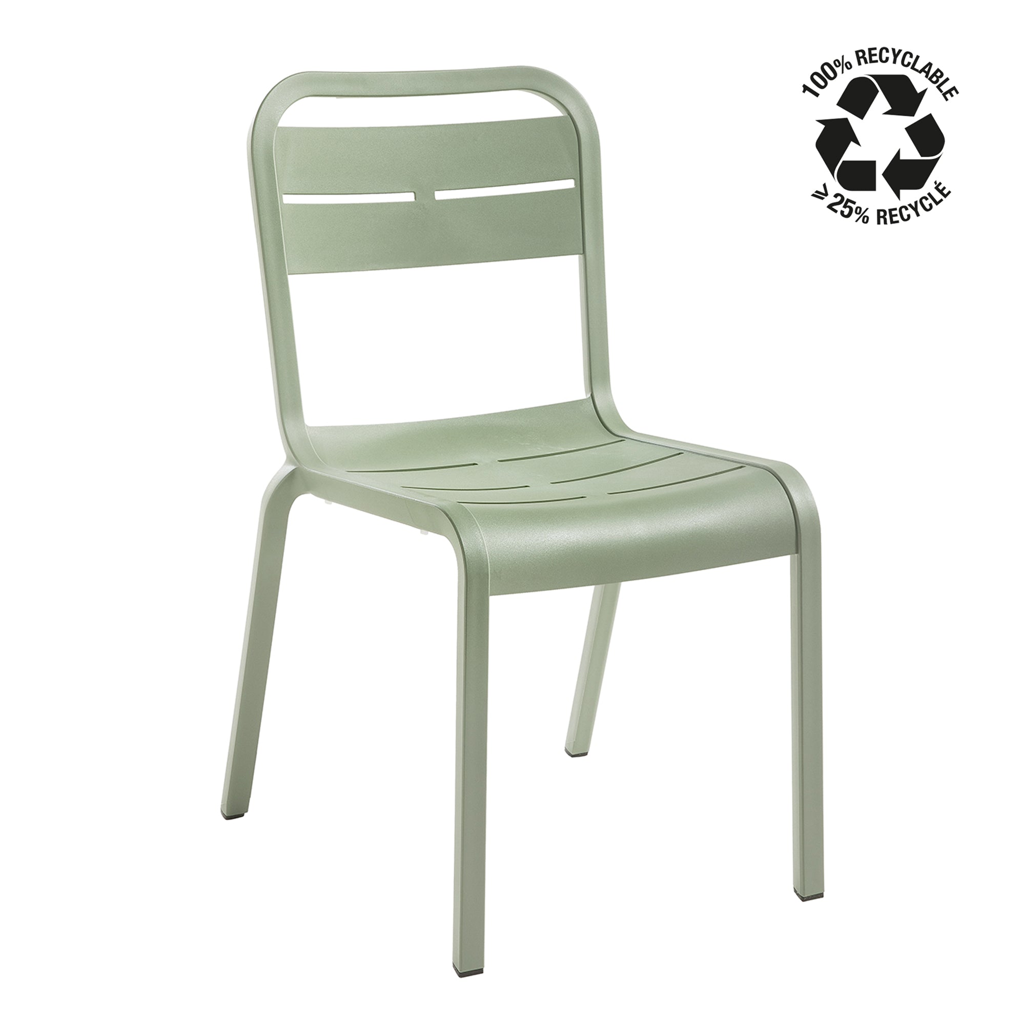 #color_Verde tierno