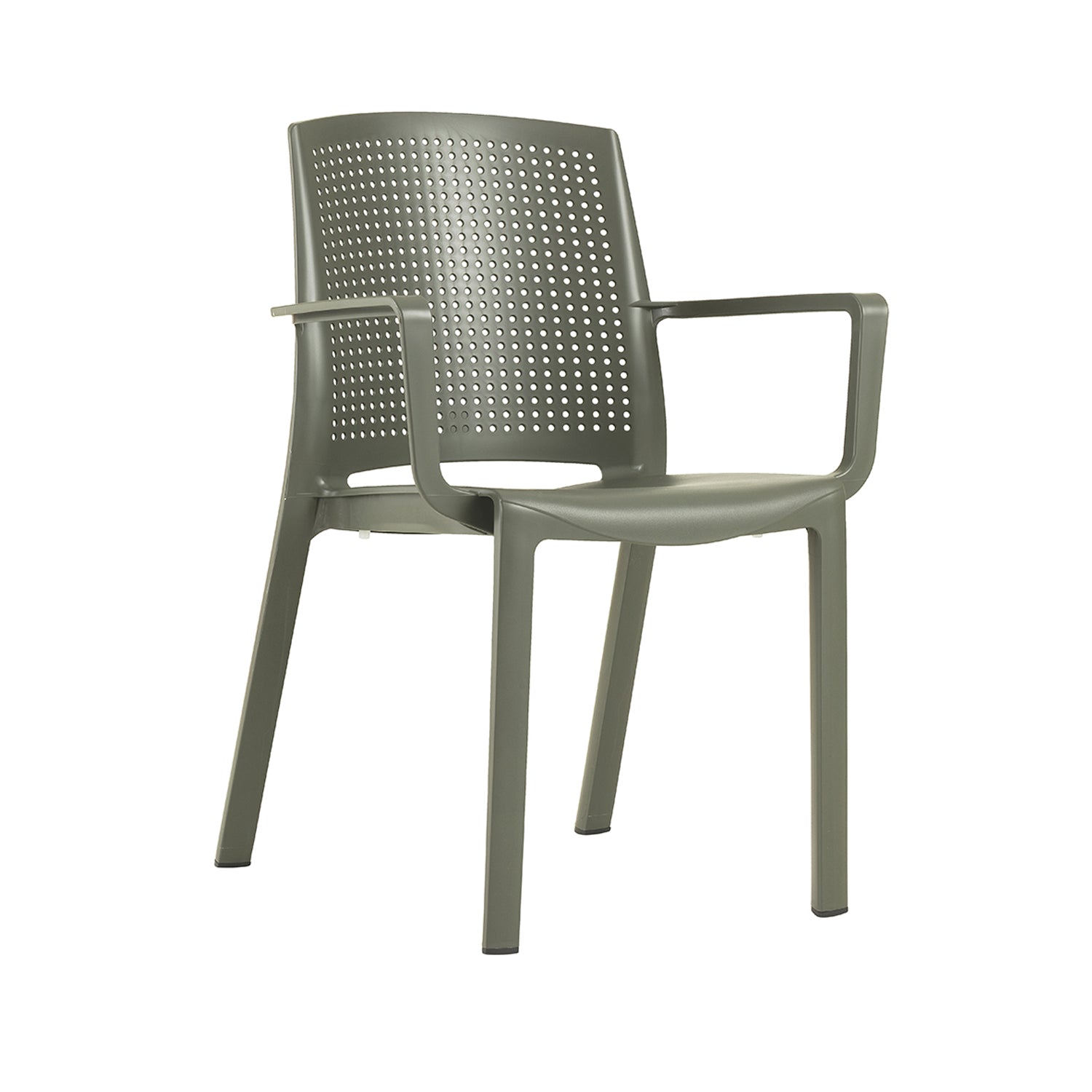 #couleur_Green Forest