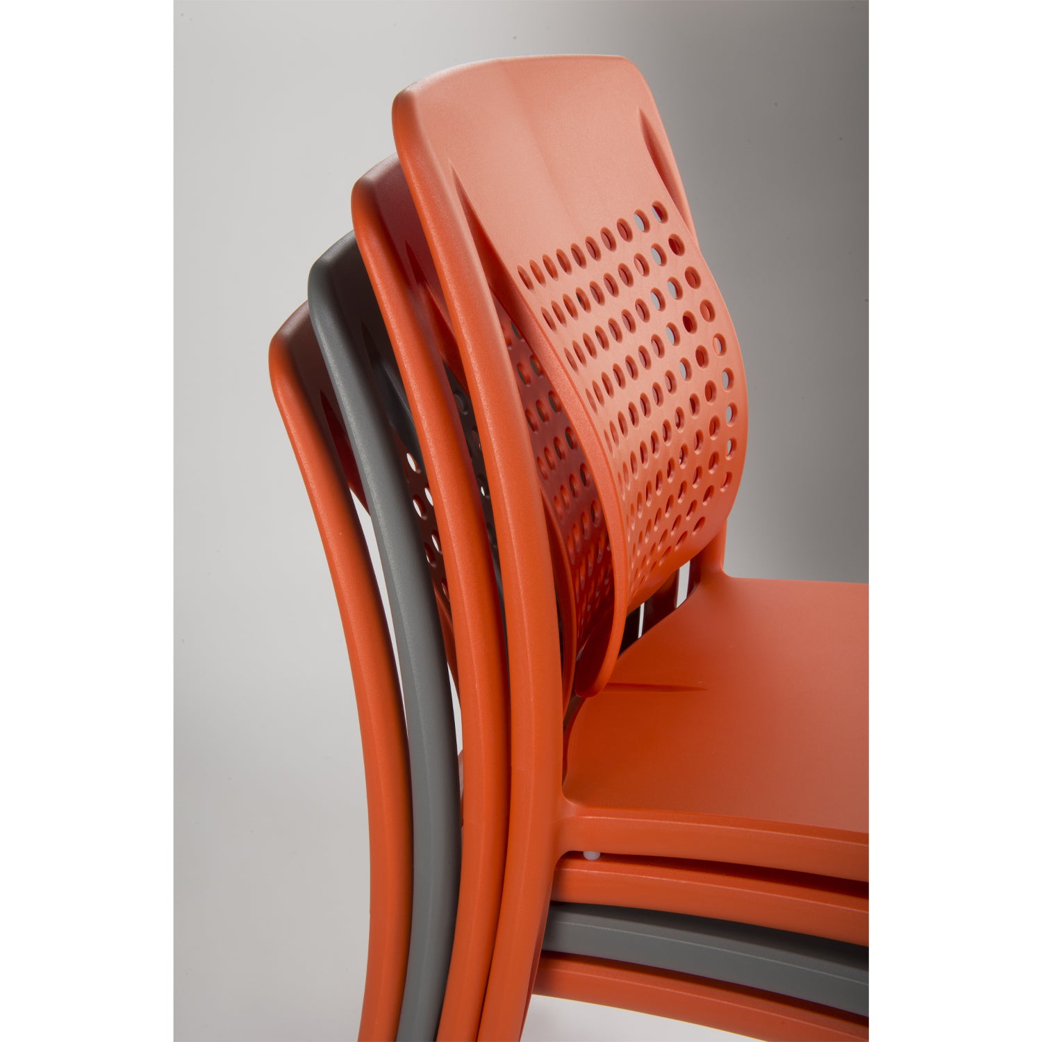 Lot table Carreaux de ciment 165 x 100 + 6 fauteuils Factory