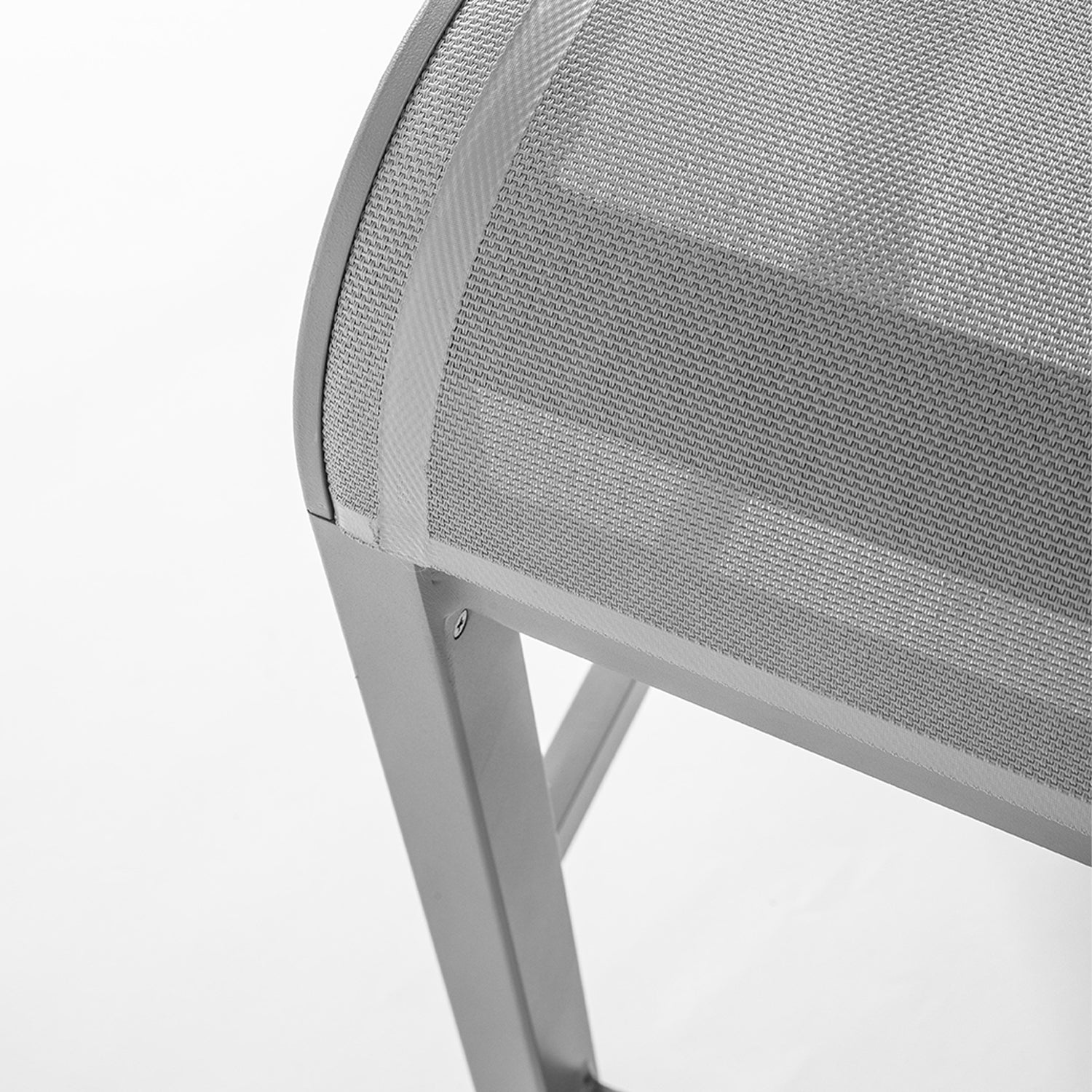 #color_Gris