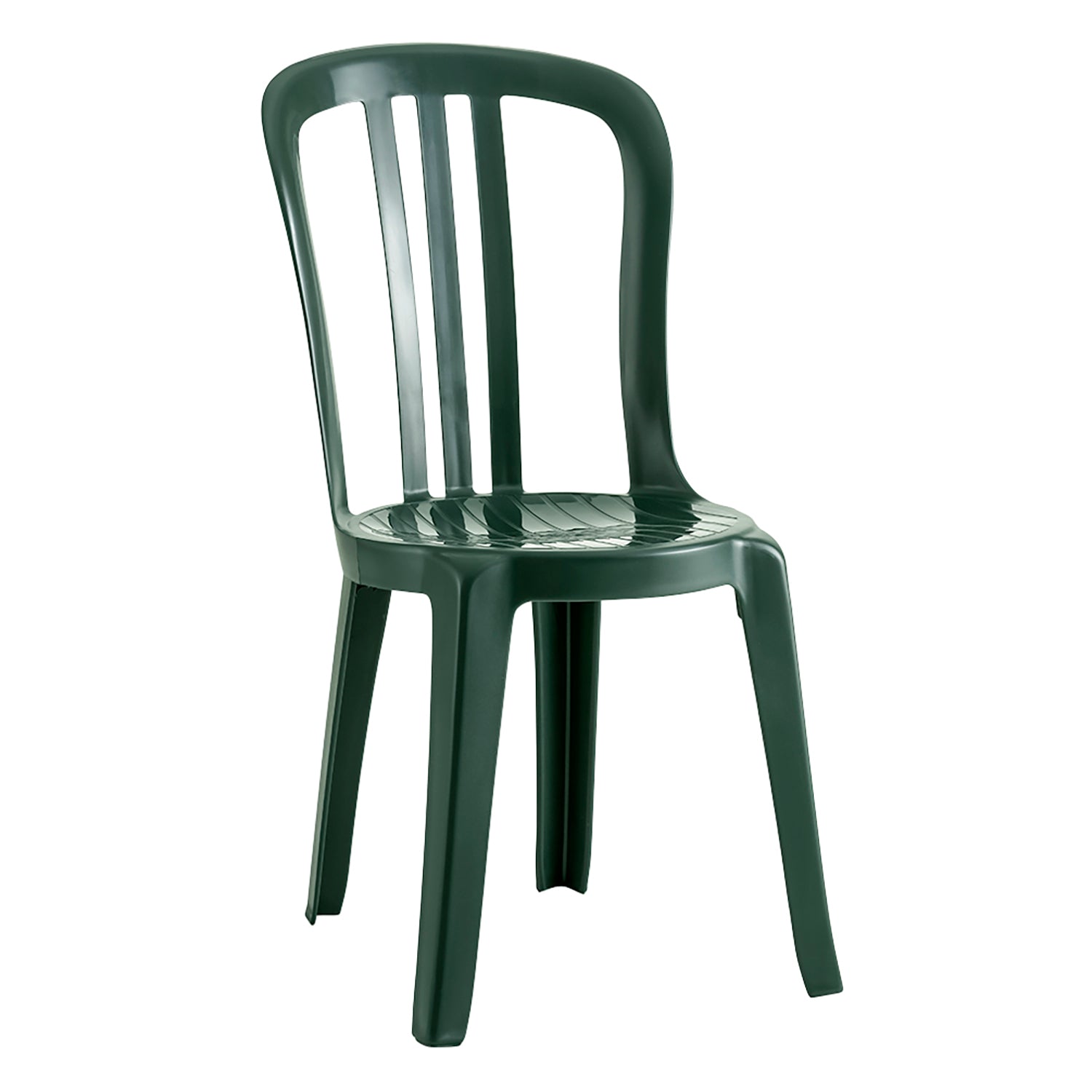 #couleur_Vert amazonie