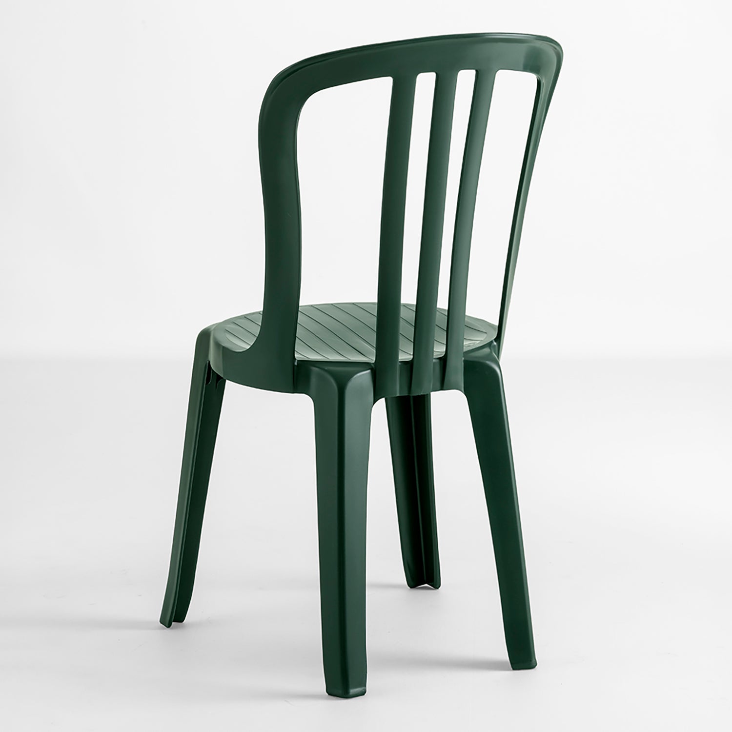 #couleur_Vert amazonie