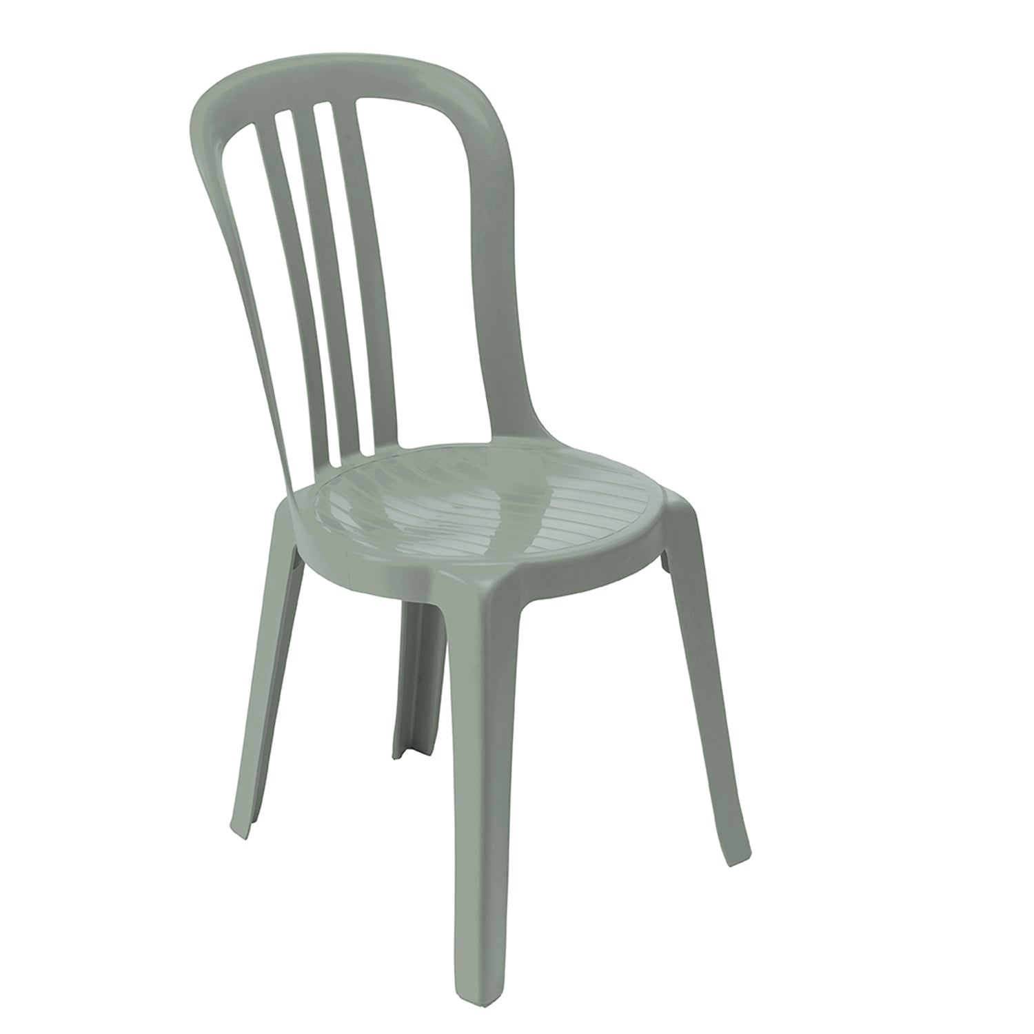 #couleur_Vert tender