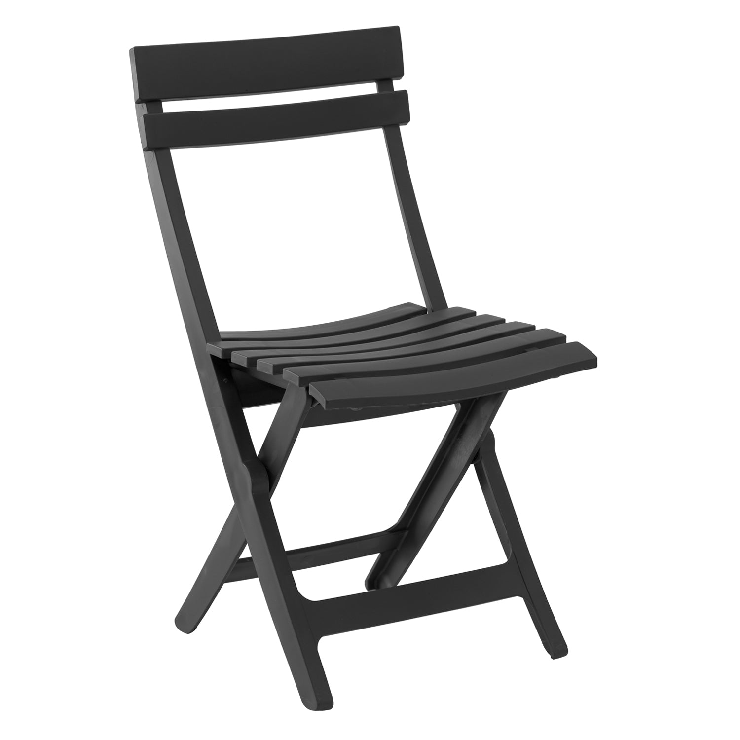 Miami garden chair , Great Deals - Garden Furniture - Grosfillex