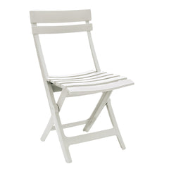Miami garden chair , Great Deals - Garden Furniture - Grosfillex