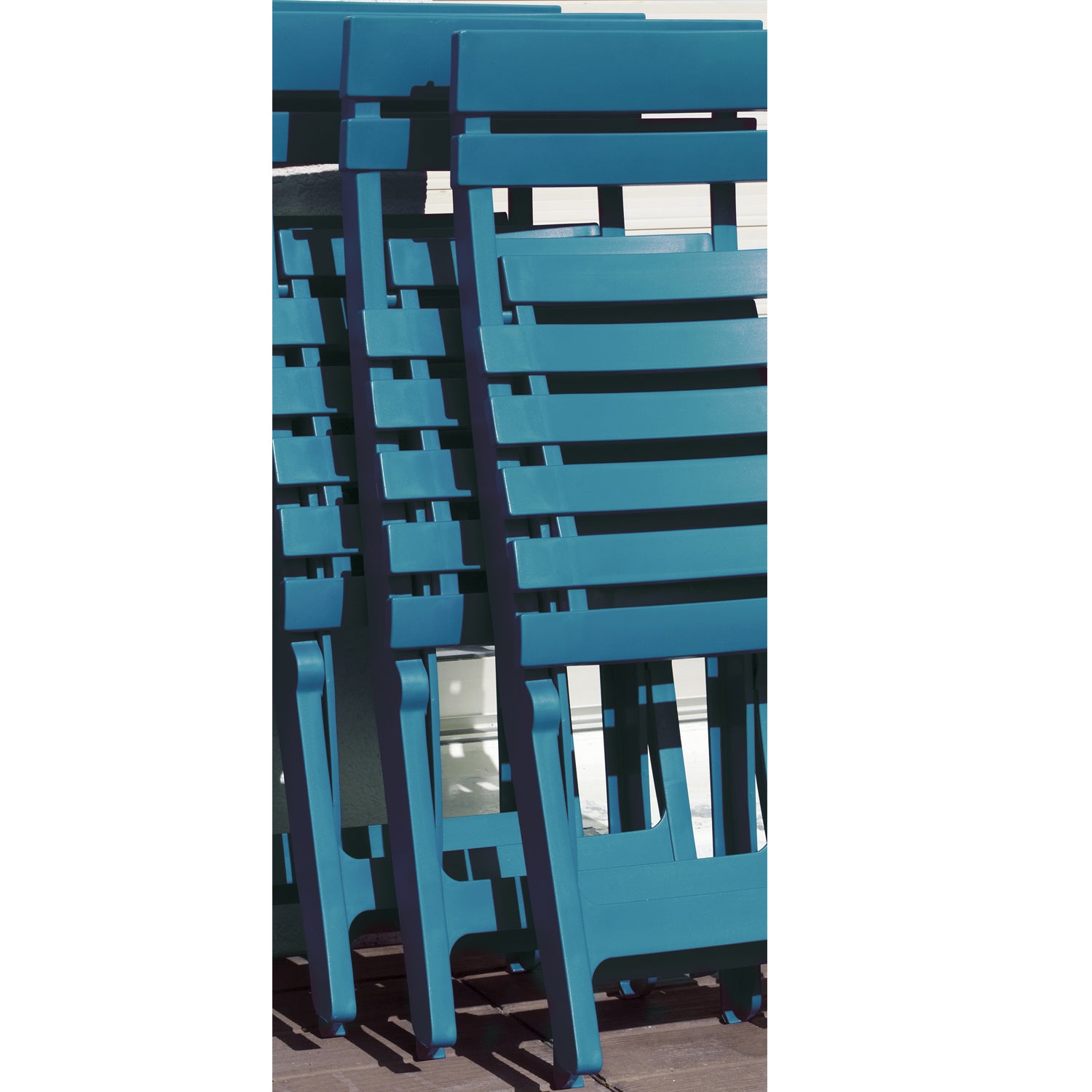 Miami garden chair , Great Deals - Garden Furniture - Grosfillex