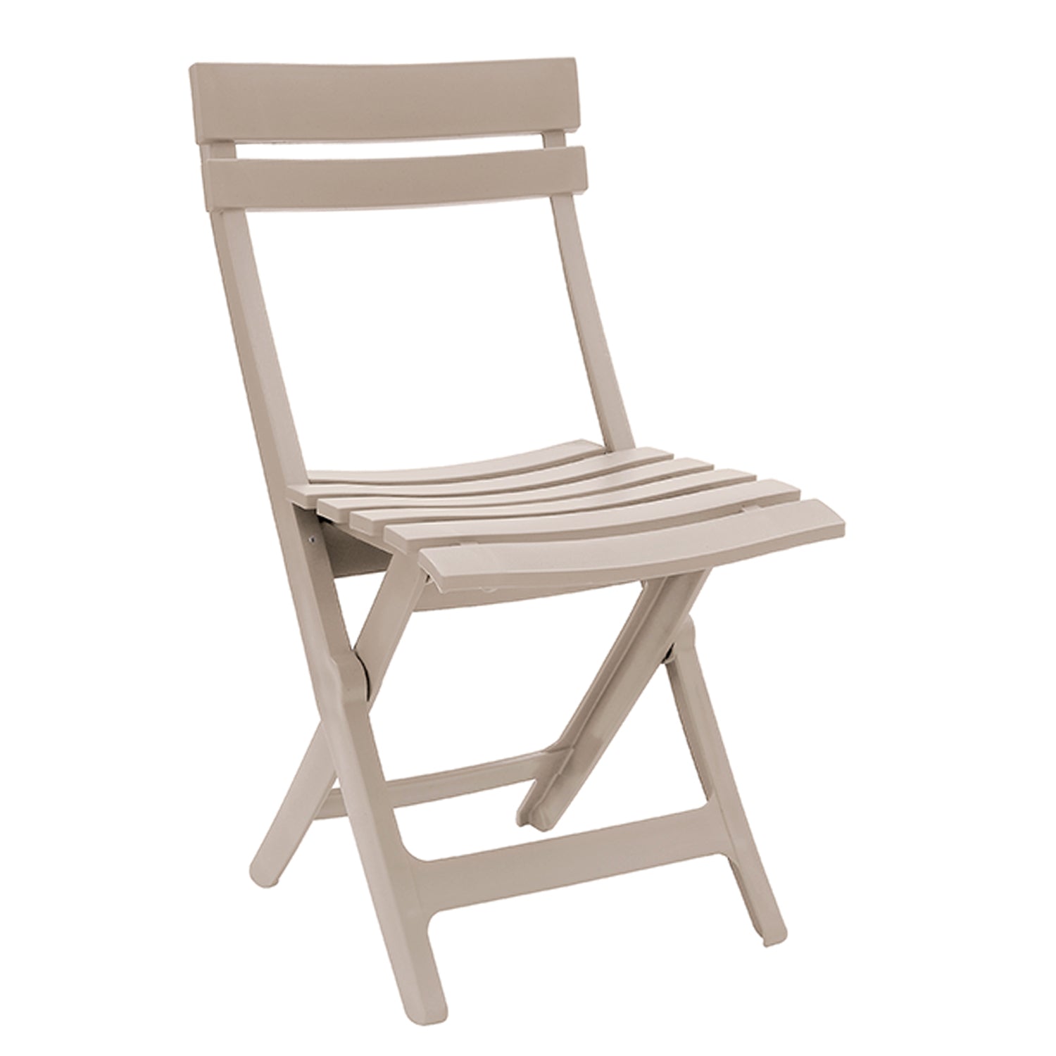Miami garden chair , Great Deals - Garden Furniture - Grosfillex