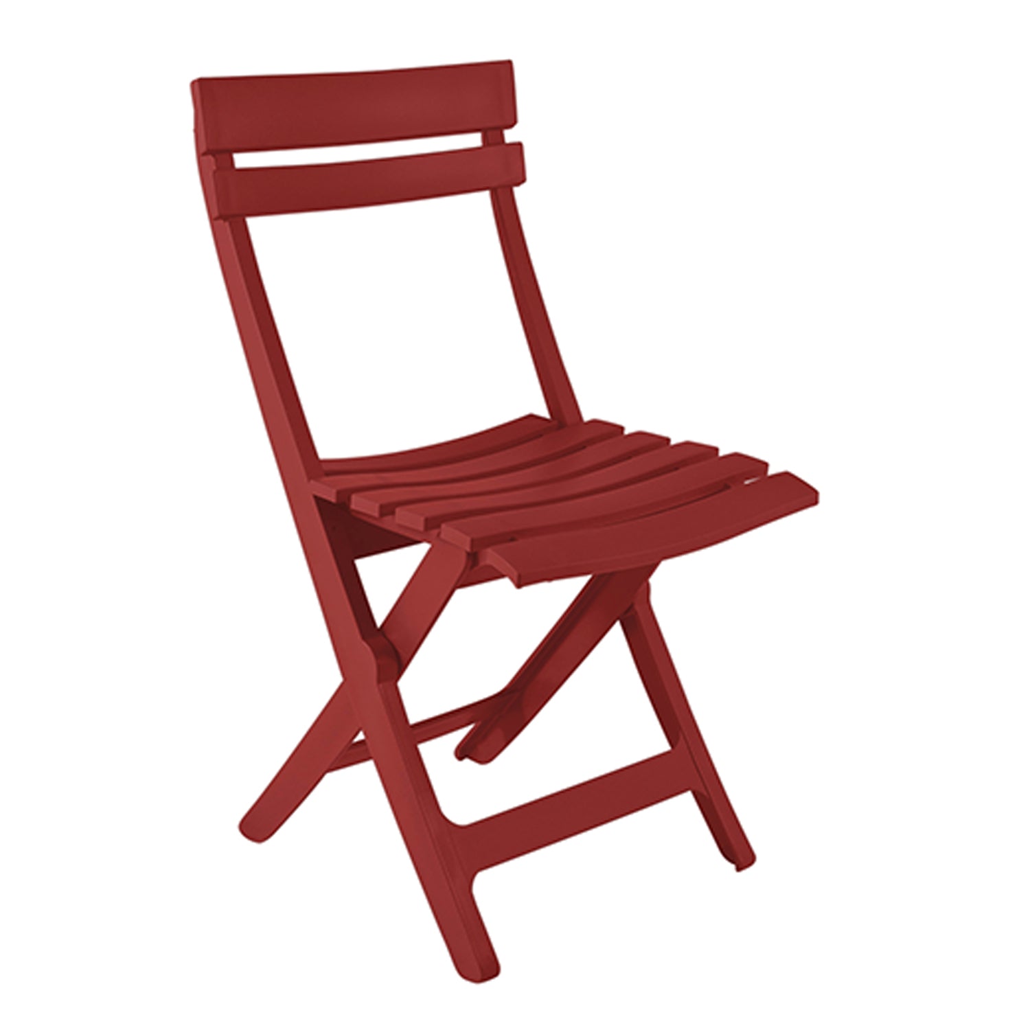 #couleur_rouge Bossa Nova