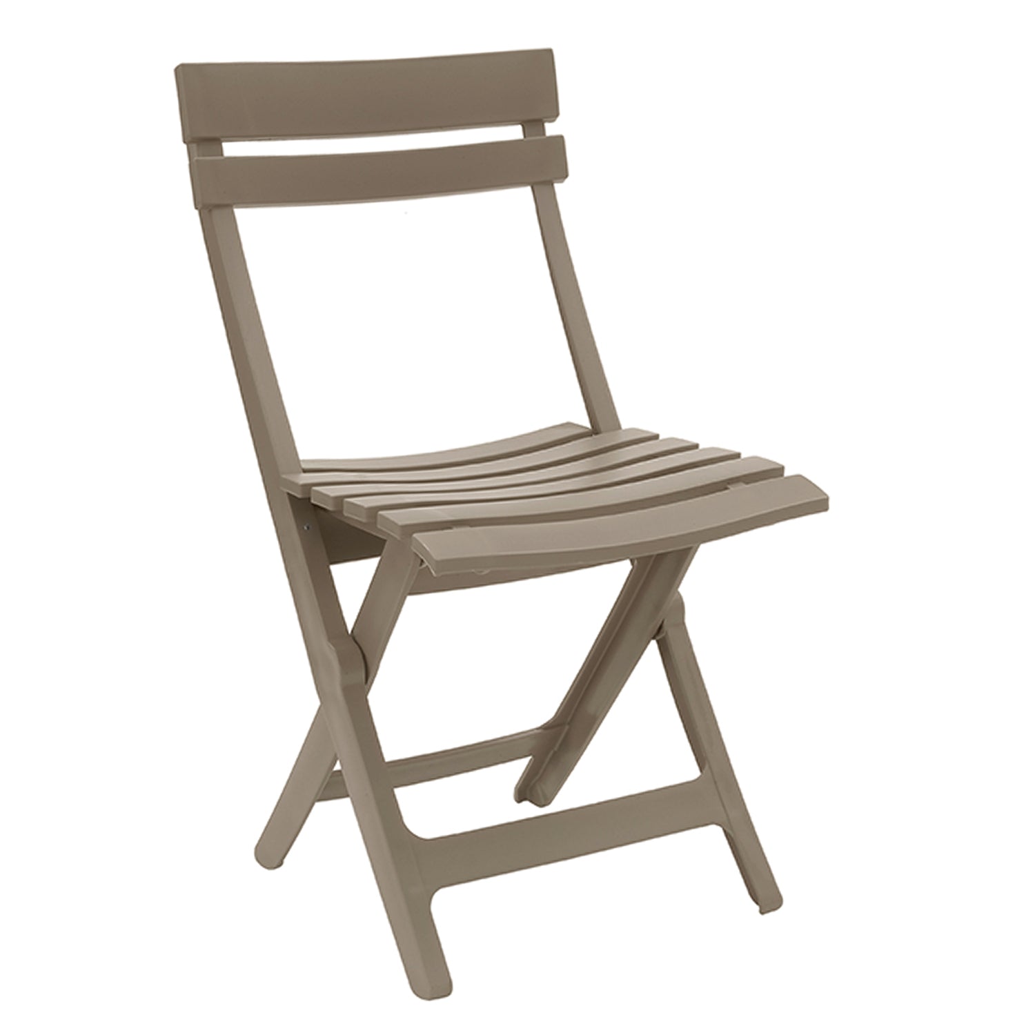 Miami garden chair , Great Deals - Garden Furniture - Grosfillex