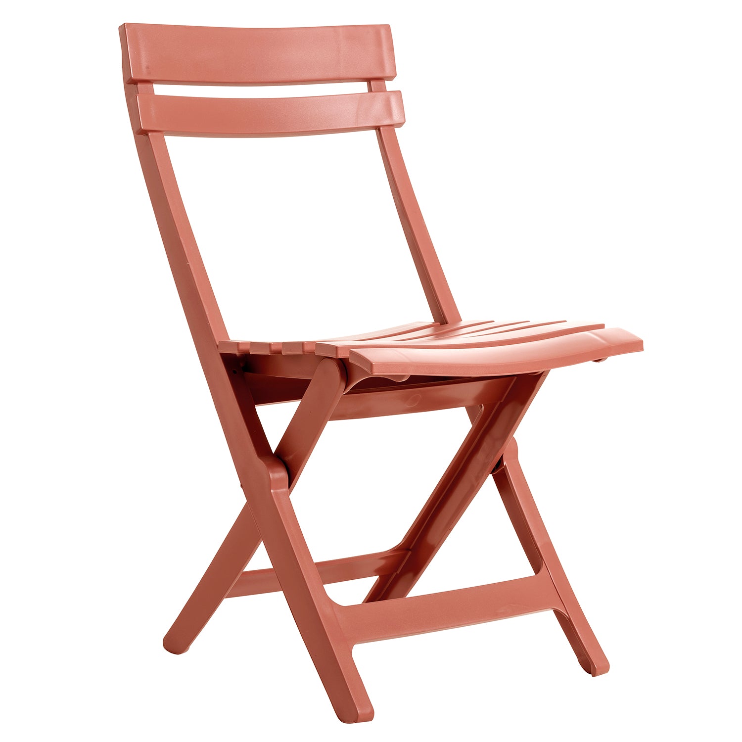 フランス製 Grosfillex マイアミ フォールディングチェア 2脚 屋外可 Miami garden chair , Great Deals - Garden Furniture - Grosfillex