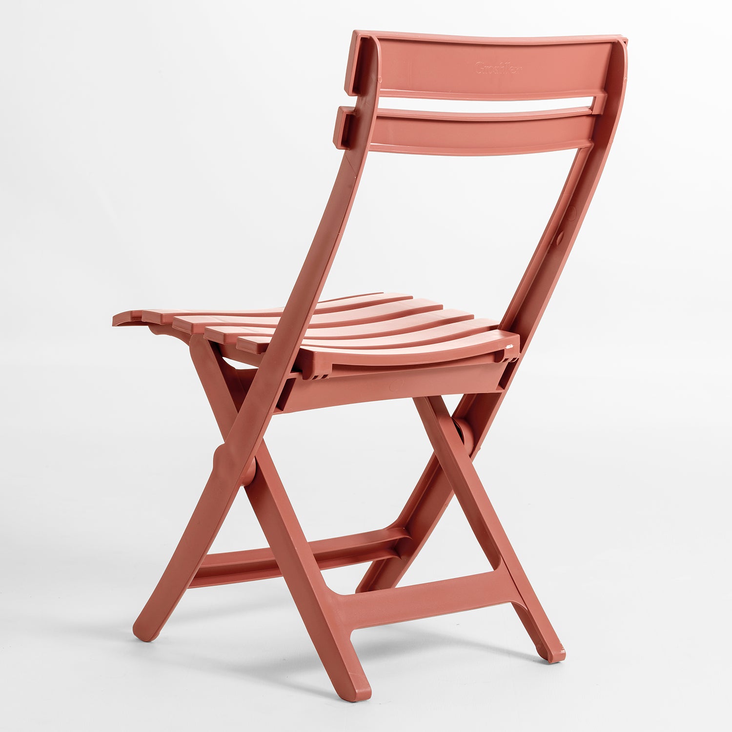 Miami garden chair , Great Deals - Garden Furniture - Grosfillex